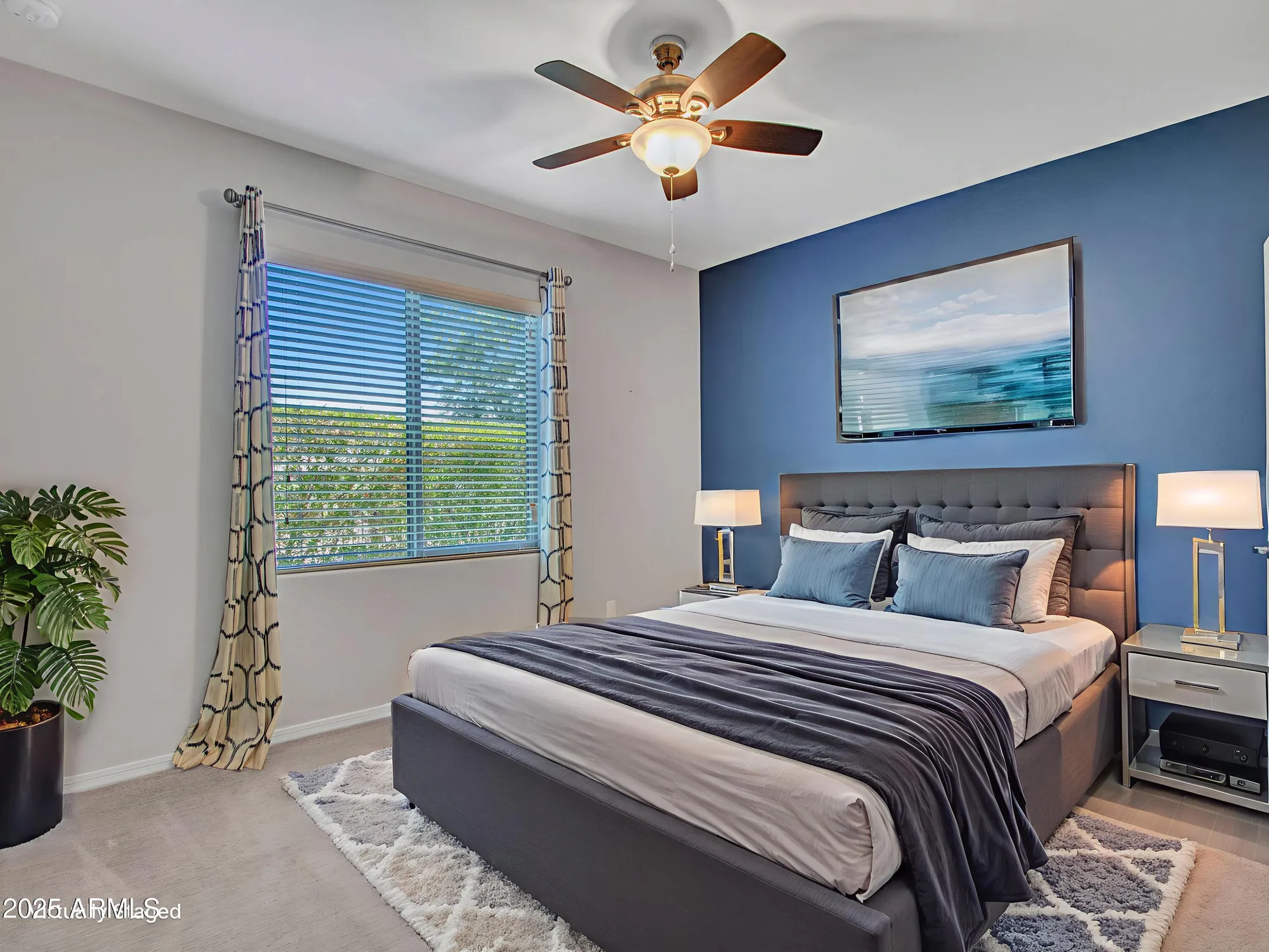 Property Slideshow image 21 of 56 | 22419 w la pasada blvd, Buckeye, AZ, 85326