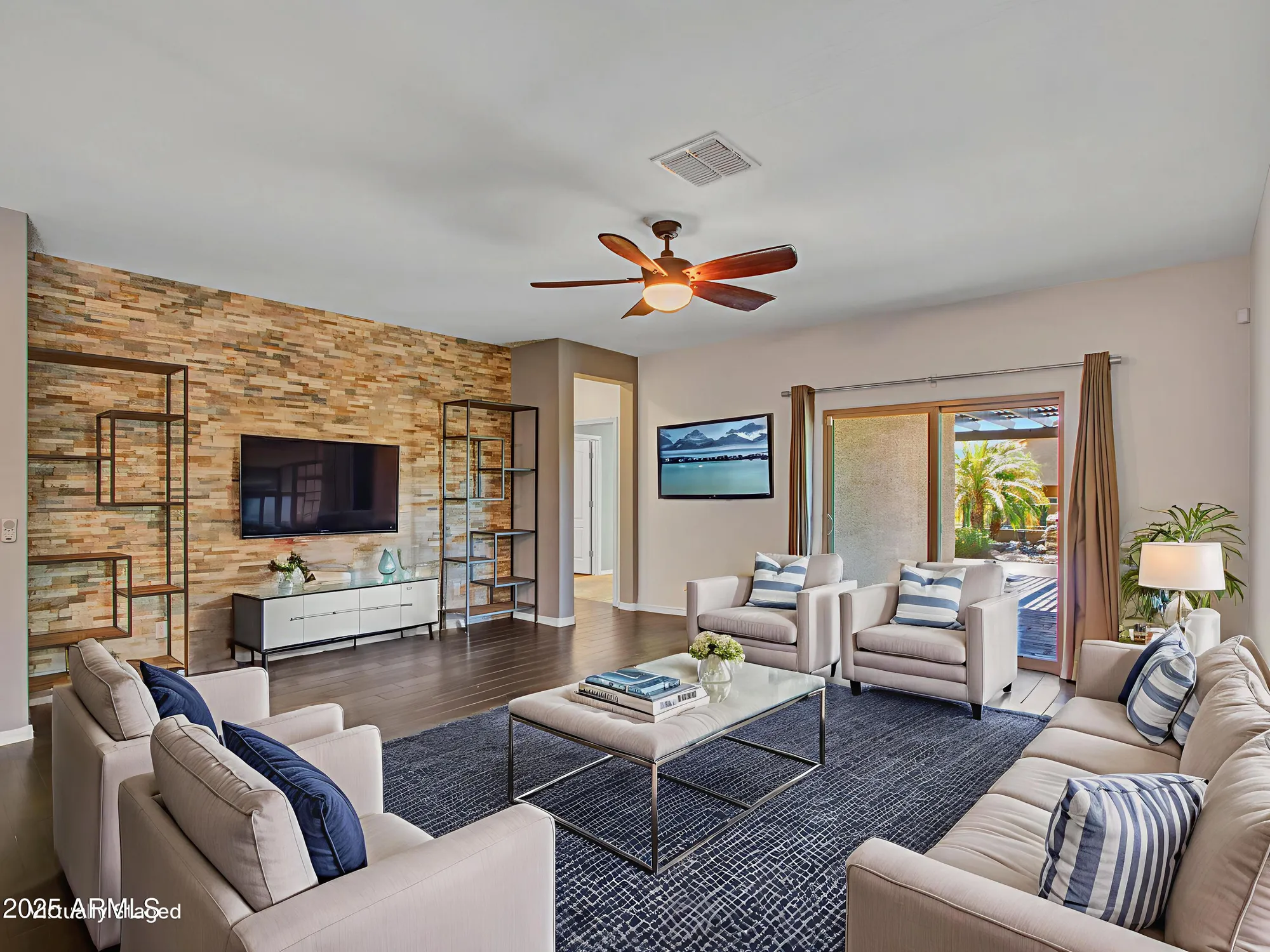 Property Slideshow image 12 of 56 | 22419 w la pasada blvd, Buckeye, AZ, 85326