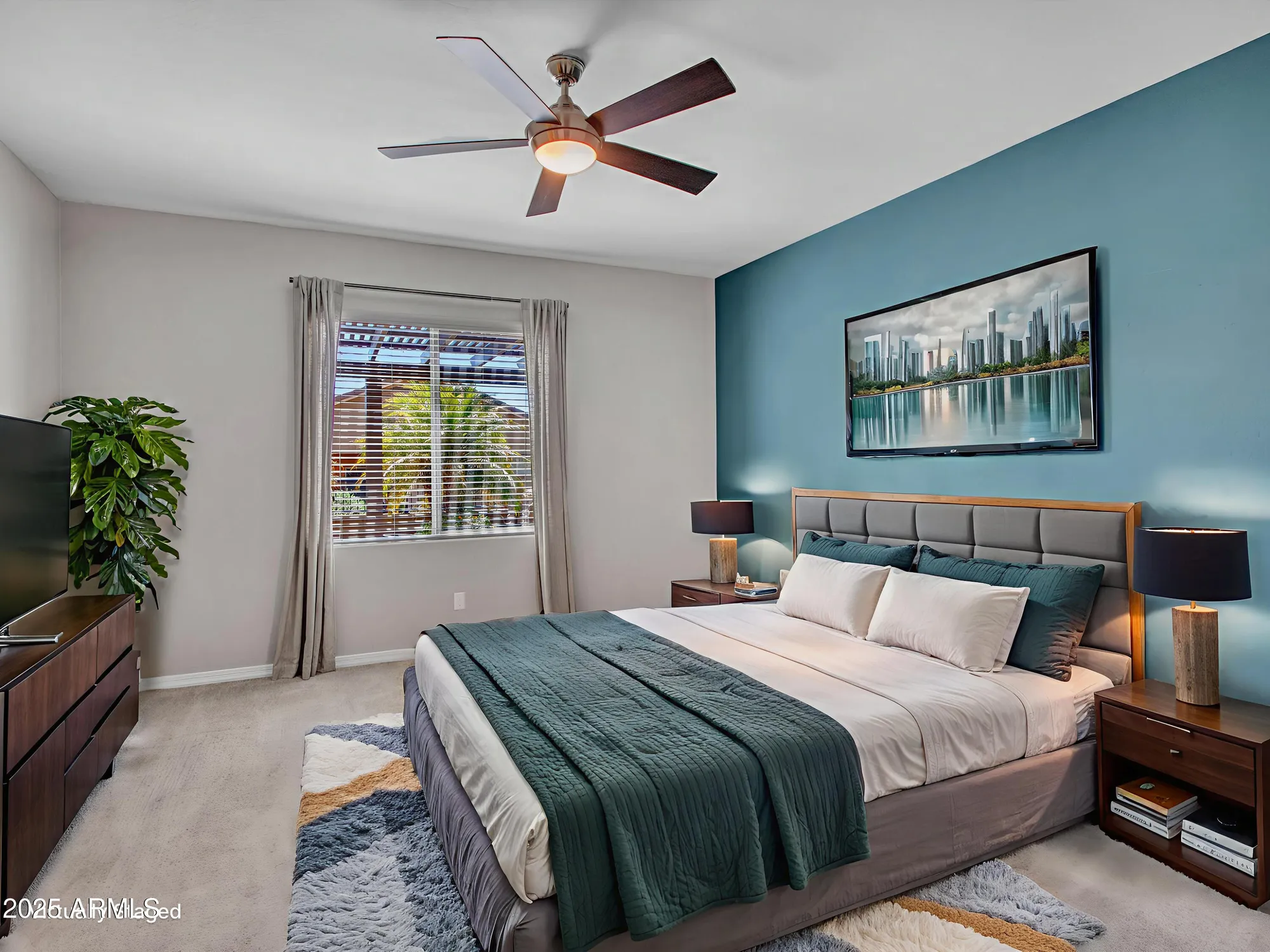 Property Slideshow image 24 of 56 | 22419 w la pasada blvd, Buckeye, AZ, 85326