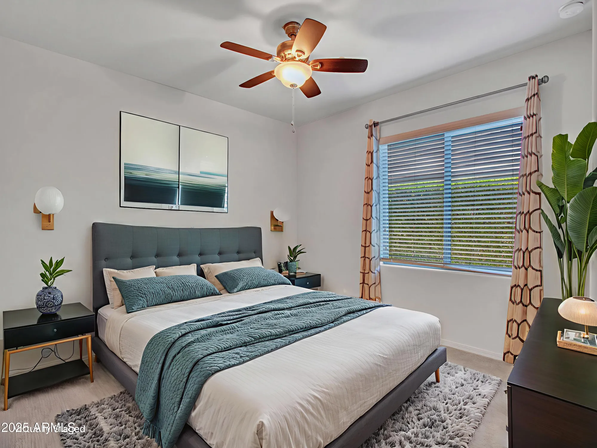 Property Slideshow image 17 of 56 | 22419 w la pasada blvd, Buckeye, AZ, 85326