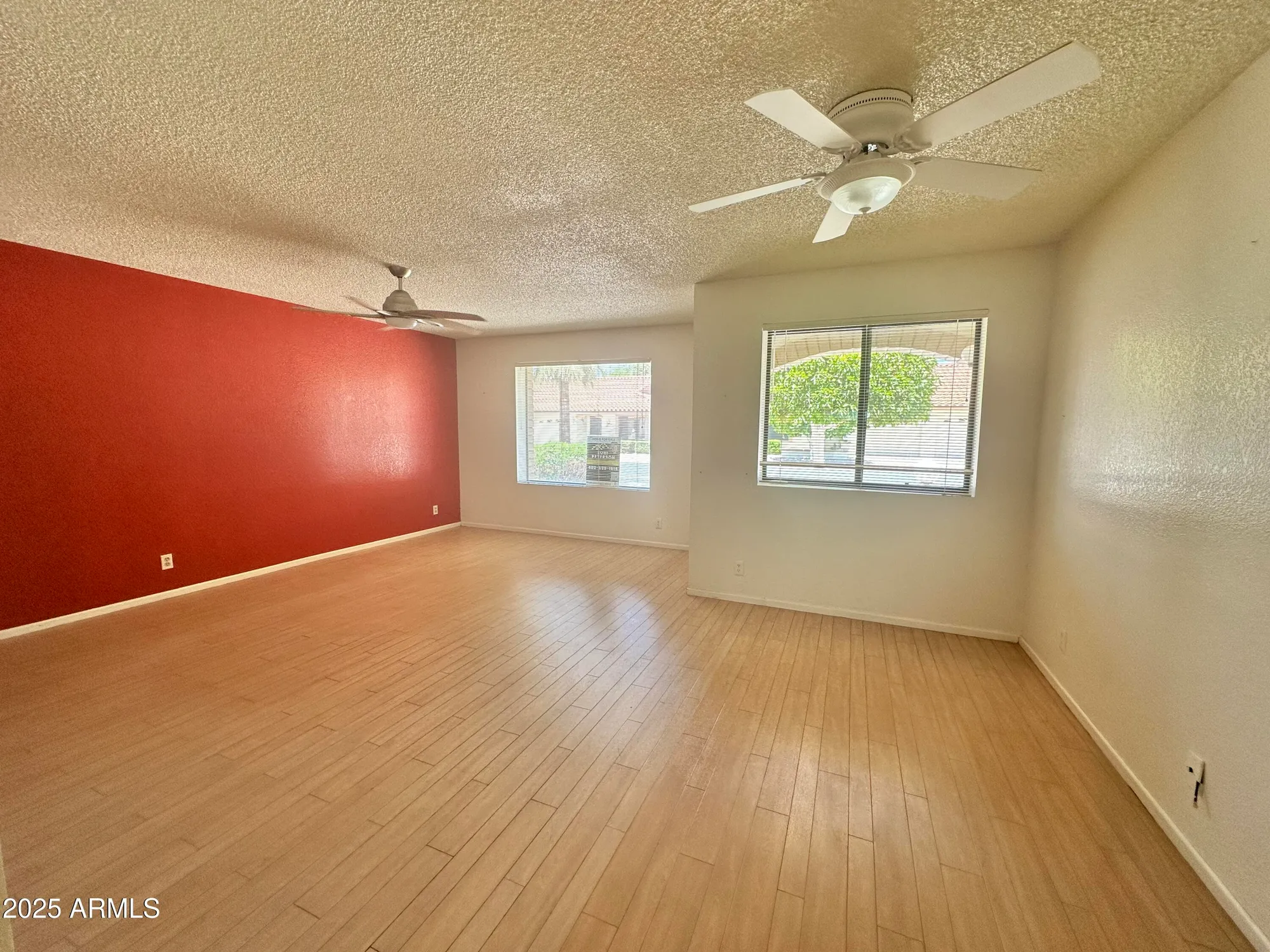 Property Slideshow image 11 of 34 | 2311 s farnsworth dr 81, Mesa, AZ, 85209