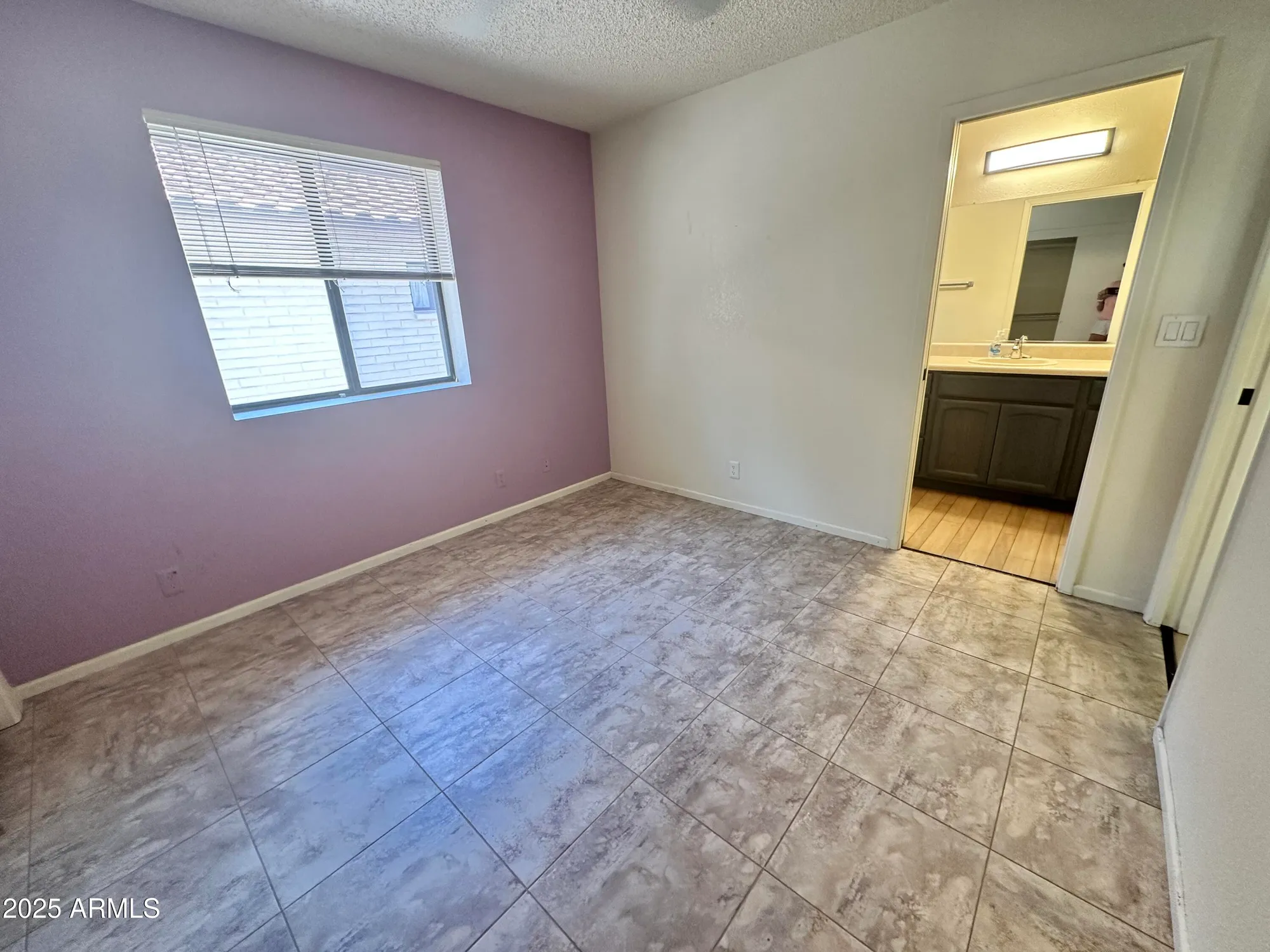 Property Slideshow image 20 of 34 | 2311 s farnsworth dr 81, Mesa, AZ, 85209