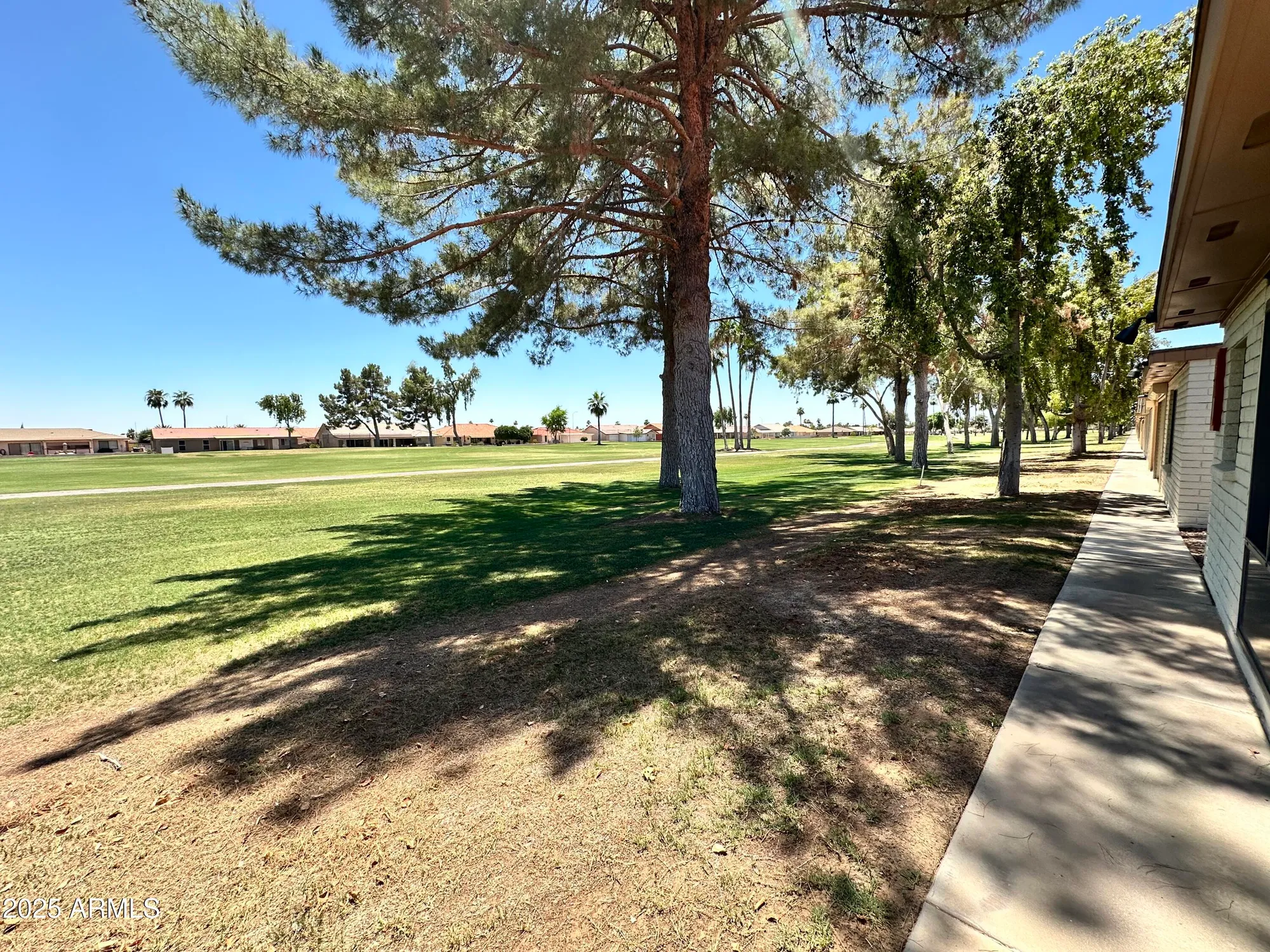 Property Slideshow image 28 of 34 | 2311 s farnsworth dr 81, Mesa, AZ, 85209