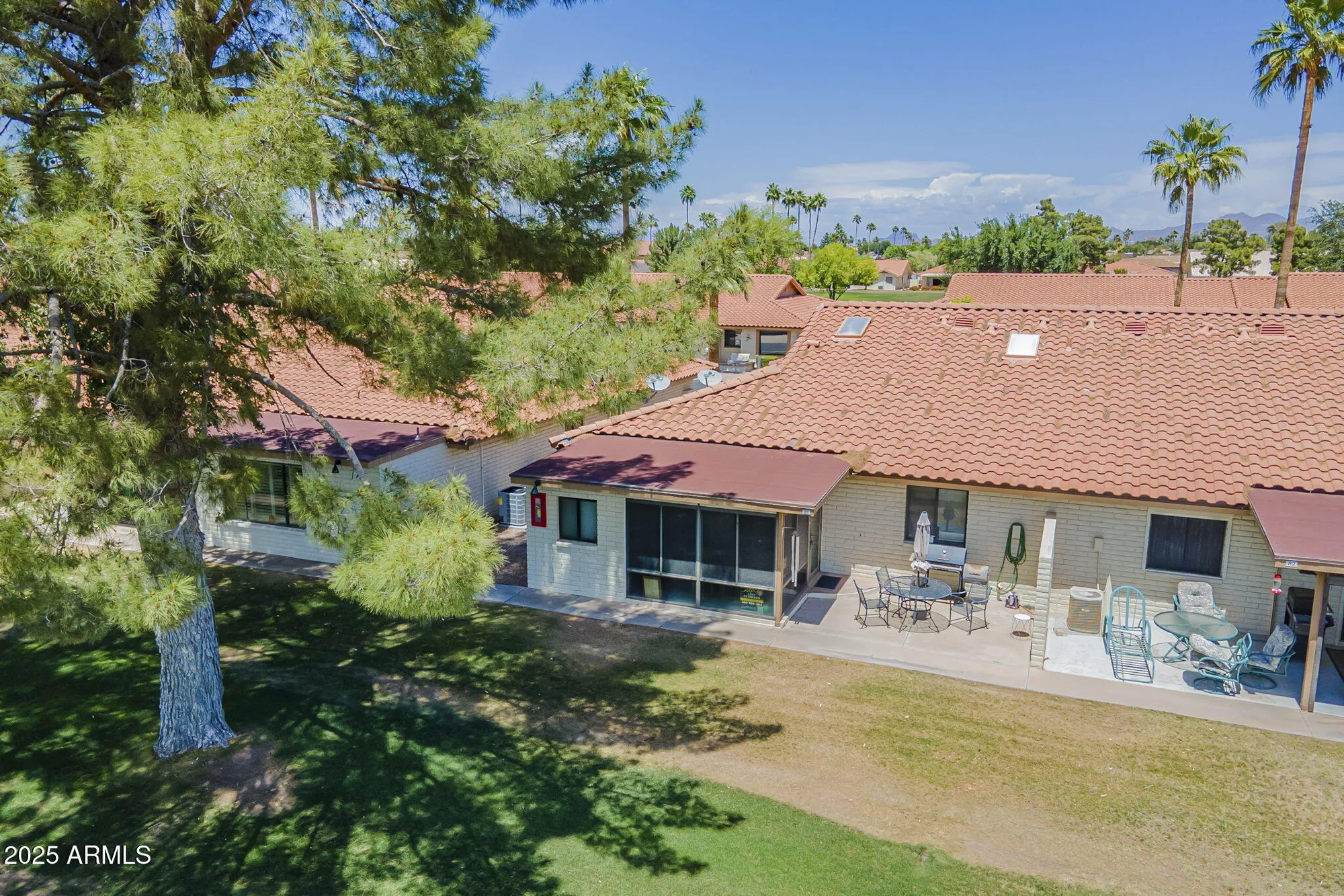 Property Slideshow image 8 of 34 | 2311 s farnsworth dr 81, Mesa, AZ, 85209