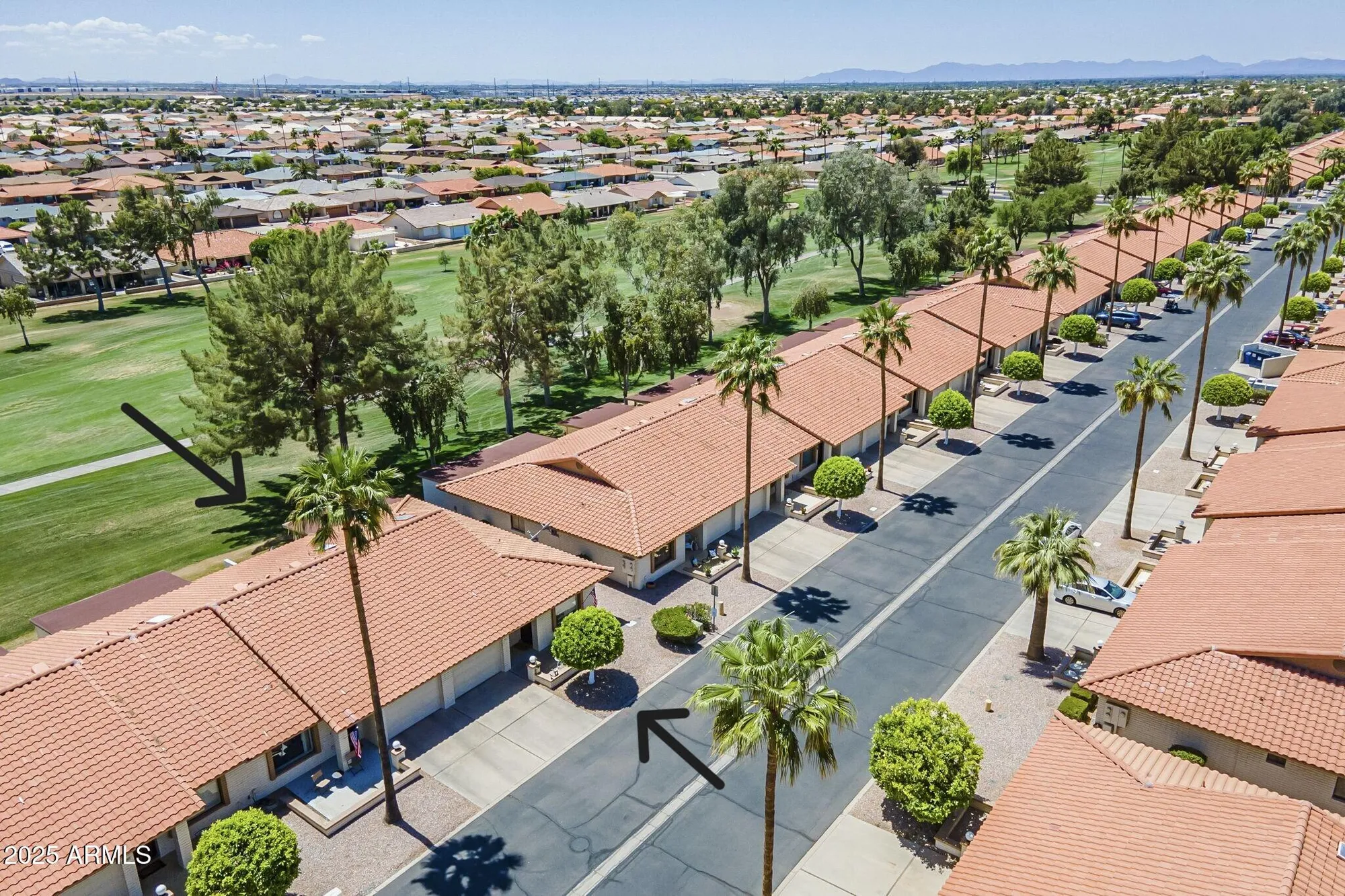 Property Slideshow image 6 of 34 | 2311 s farnsworth dr 81, Mesa, AZ, 85209