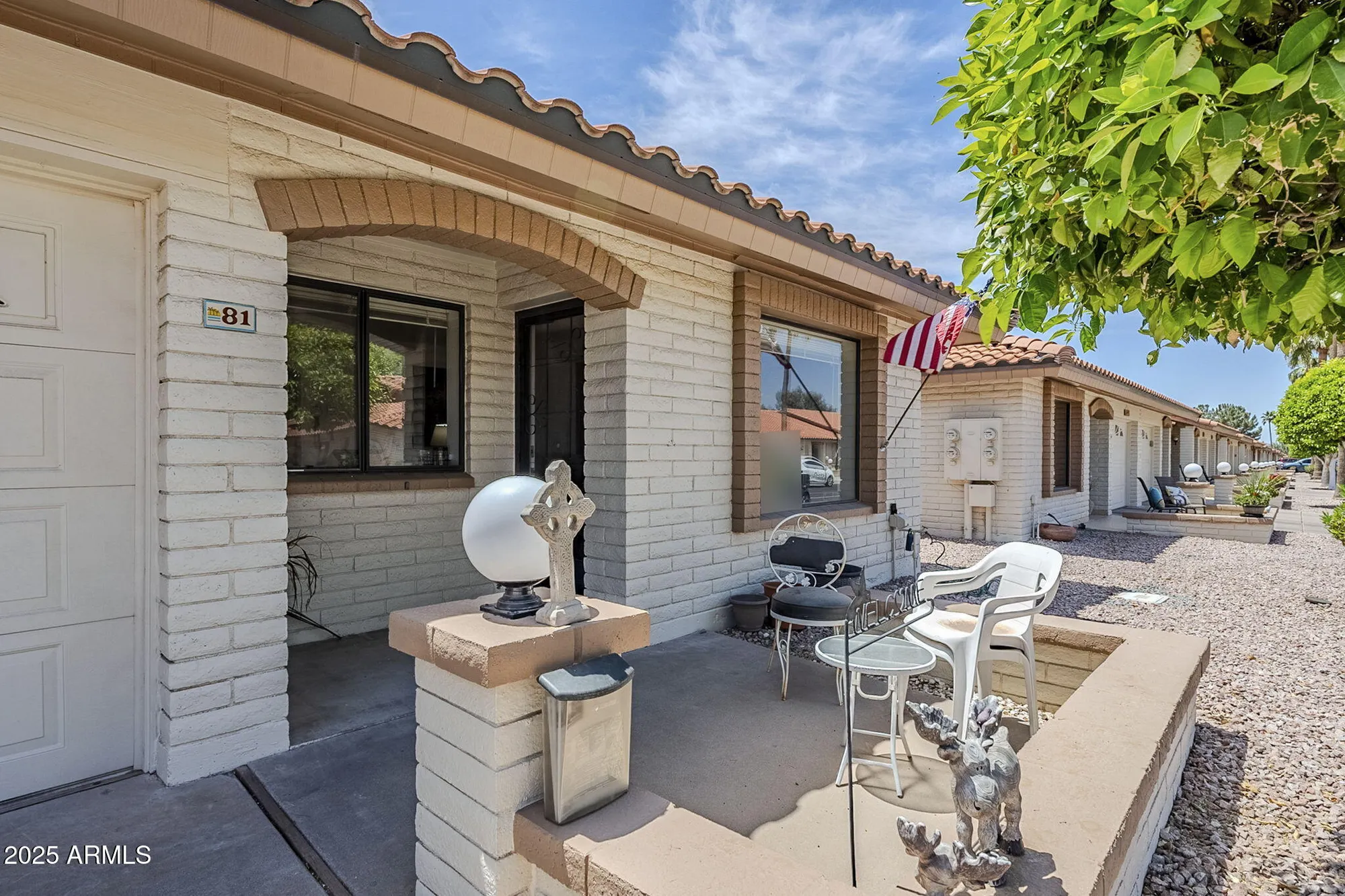 Property Slideshow image 9 of 34 | 2311 s farnsworth dr 81, Mesa, AZ, 85209