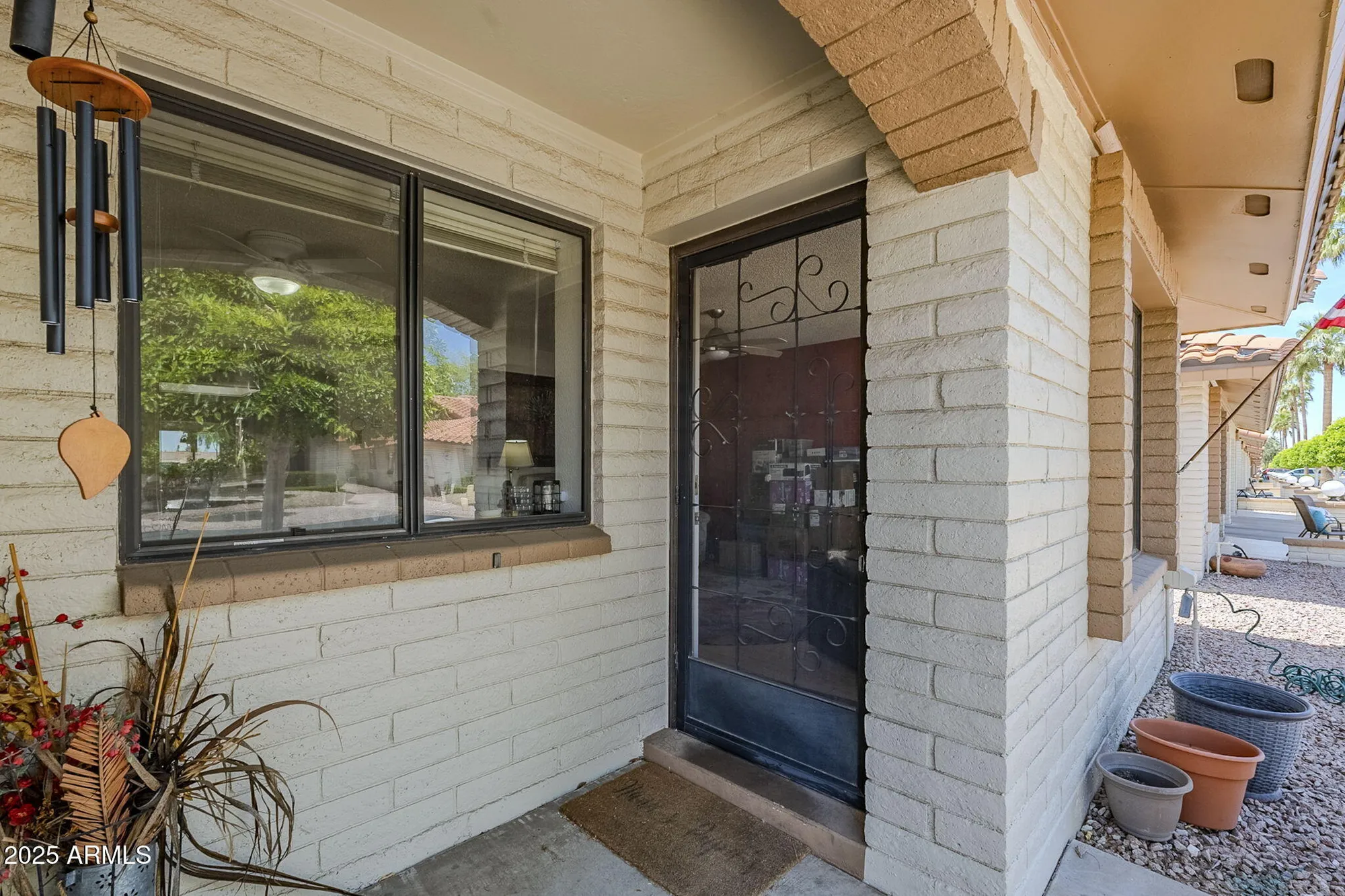 Property Slideshow image 10 of 34 | 2311 s farnsworth dr 81, Mesa, AZ, 85209