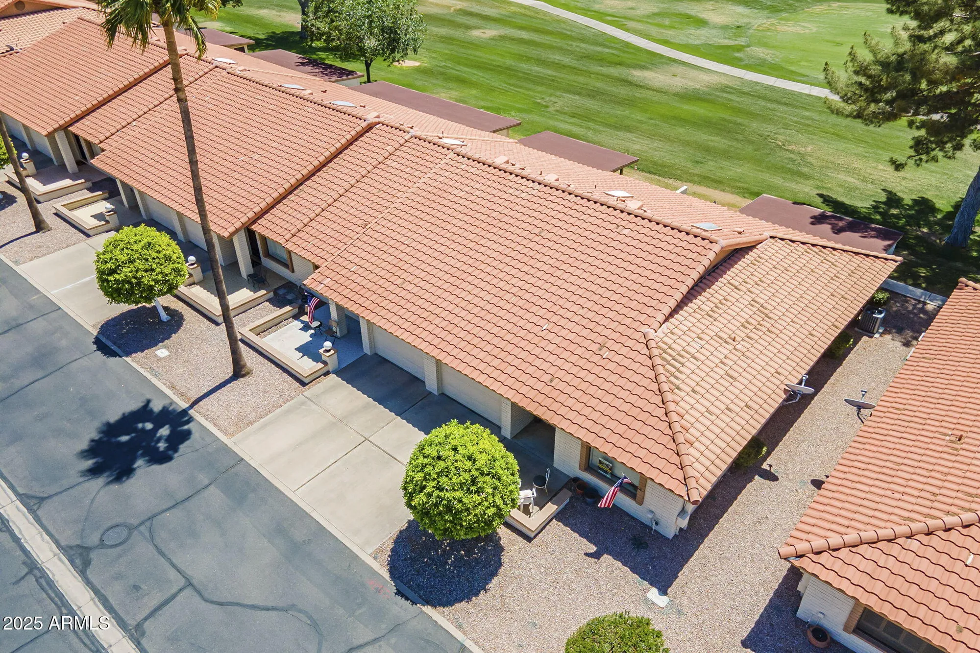 Property Slideshow image 29 of 34 | 2311 s farnsworth dr 81, Mesa, AZ, 85209