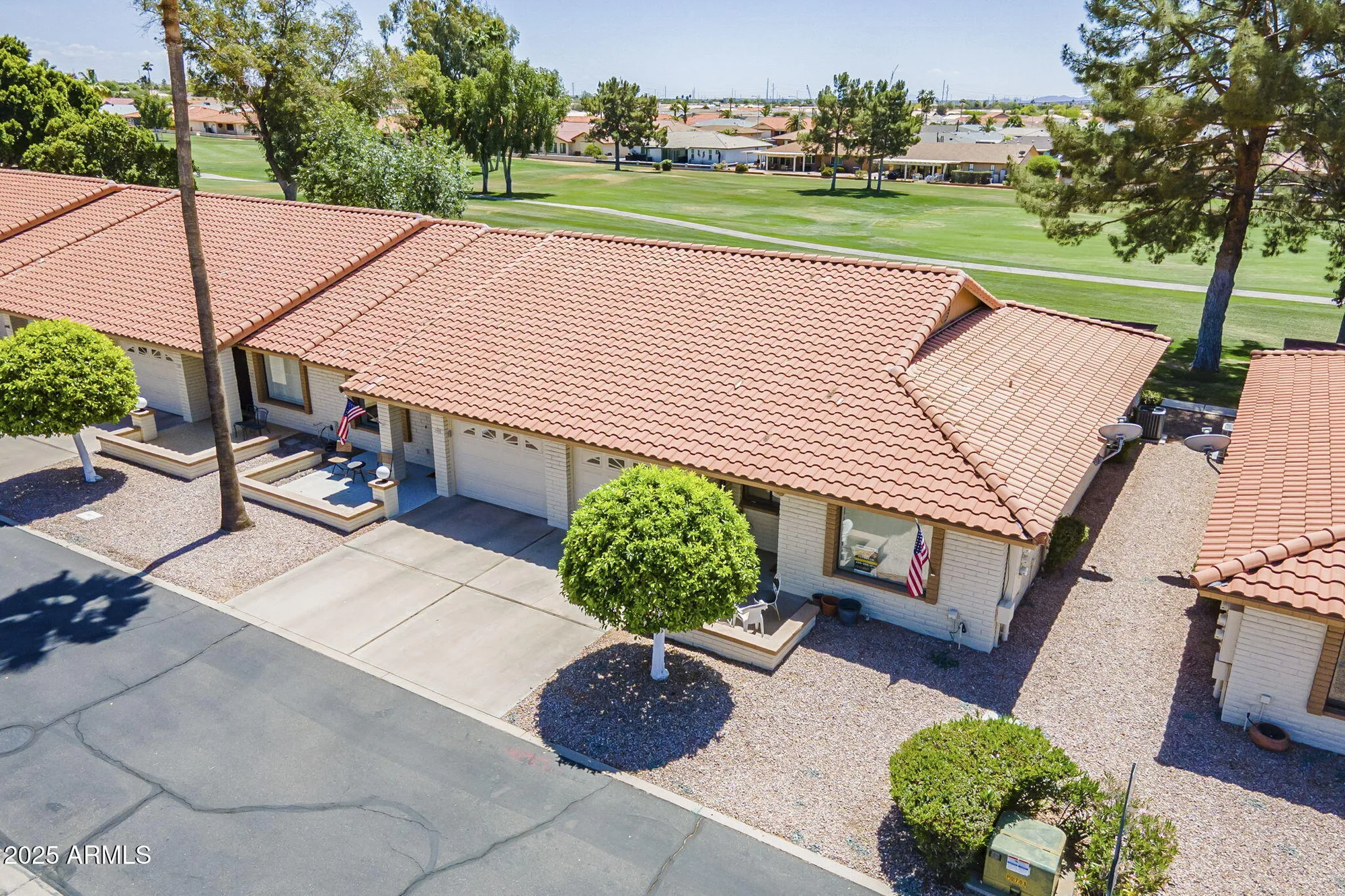 Property Slideshow image 30 of 34 | 2311 s farnsworth dr 81, Mesa, AZ, 85209