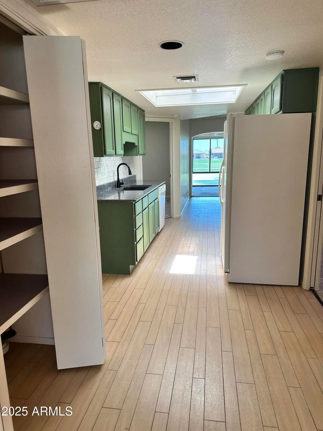 Property Slideshow image 13 of 34 | 2311 s farnsworth dr 81, Mesa, AZ, 85209