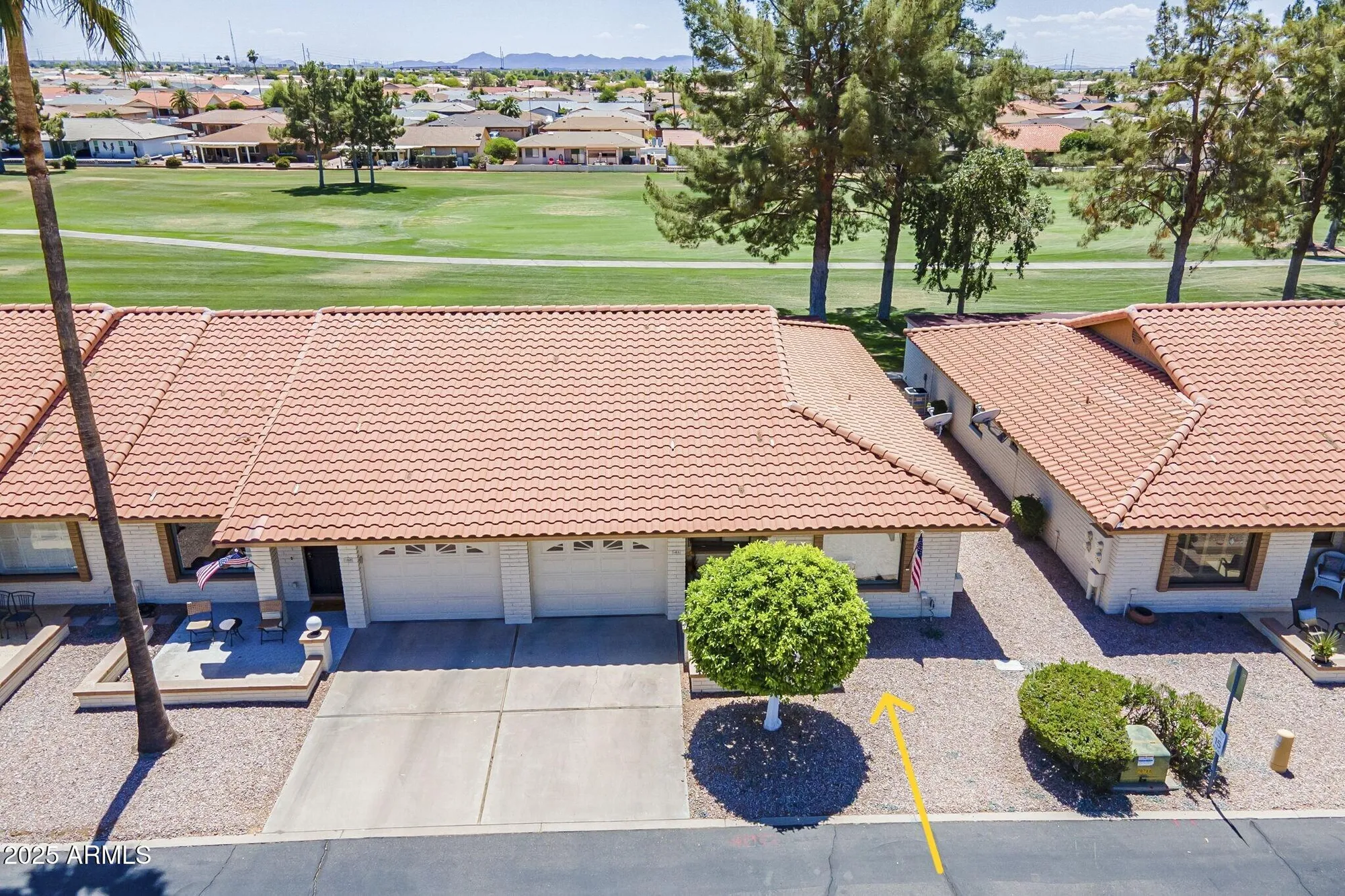 Property Slideshow image 4 of 34 | 2311 s farnsworth dr 81, Mesa, AZ, 85209