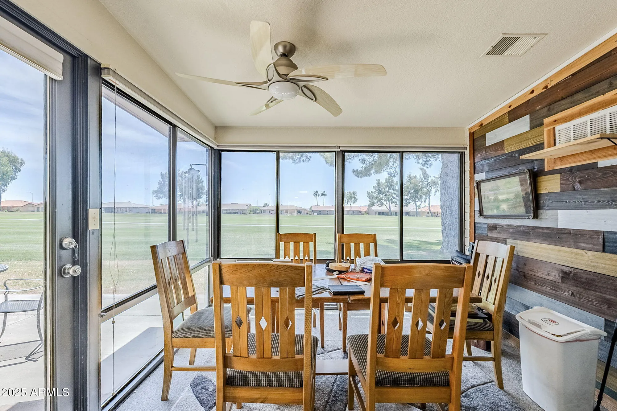 Property Slideshow image 2 of 34 | 2311 s farnsworth dr 81, Mesa, AZ, 85209