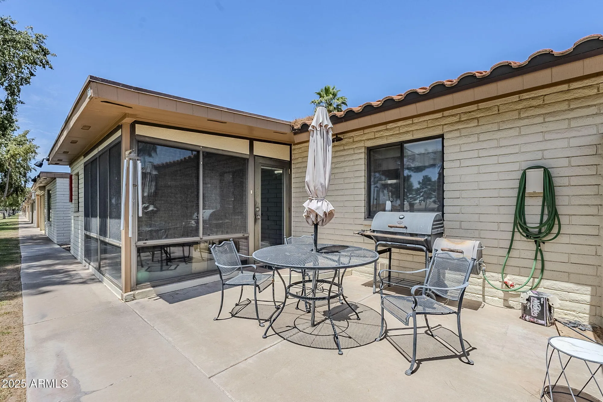 Property Slideshow image 7 of 34 | 2311 s farnsworth dr 81, Mesa, AZ, 85209