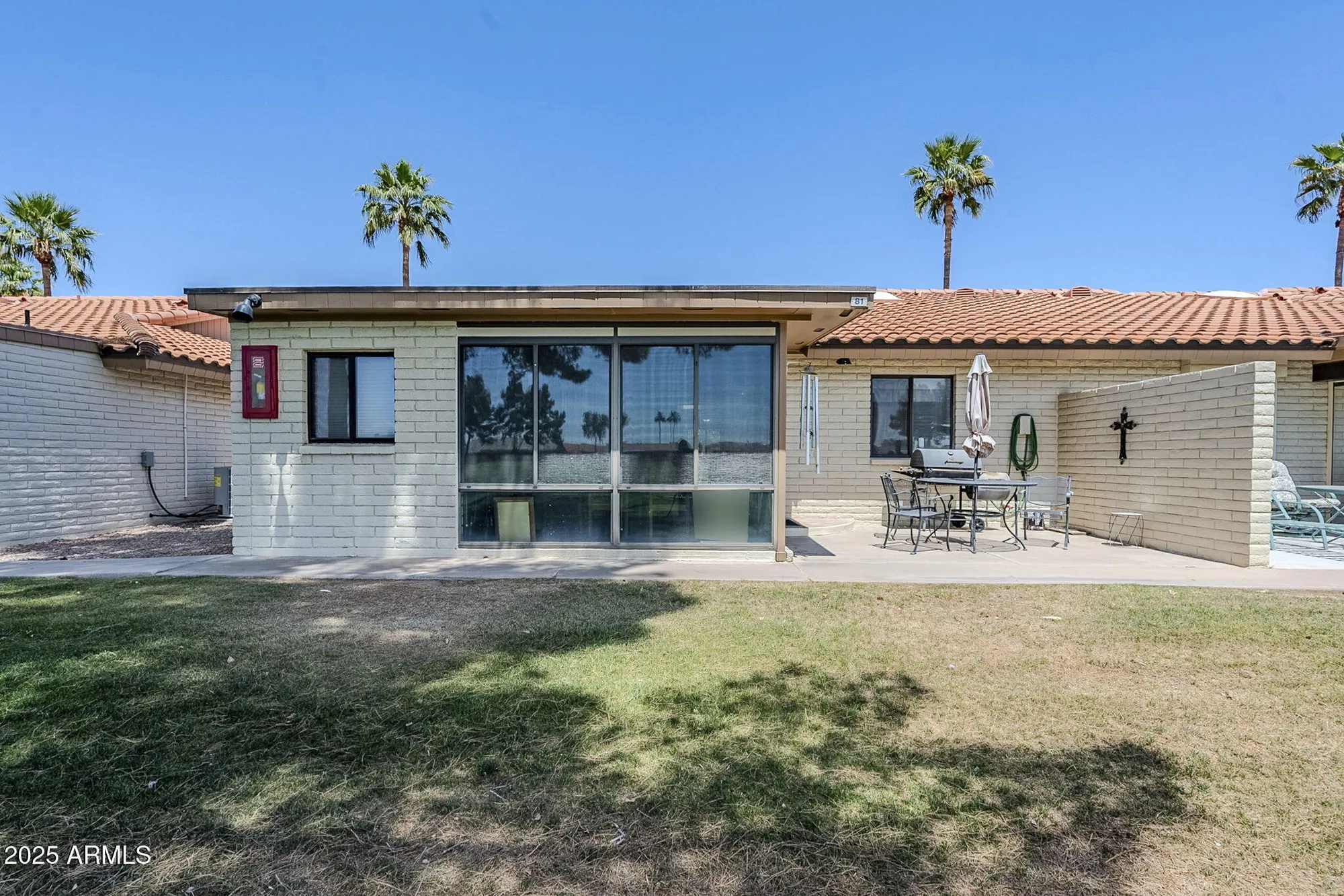 Property Slideshow image 34 of 34 | 2311 s farnsworth dr 81, Mesa, AZ, 85209