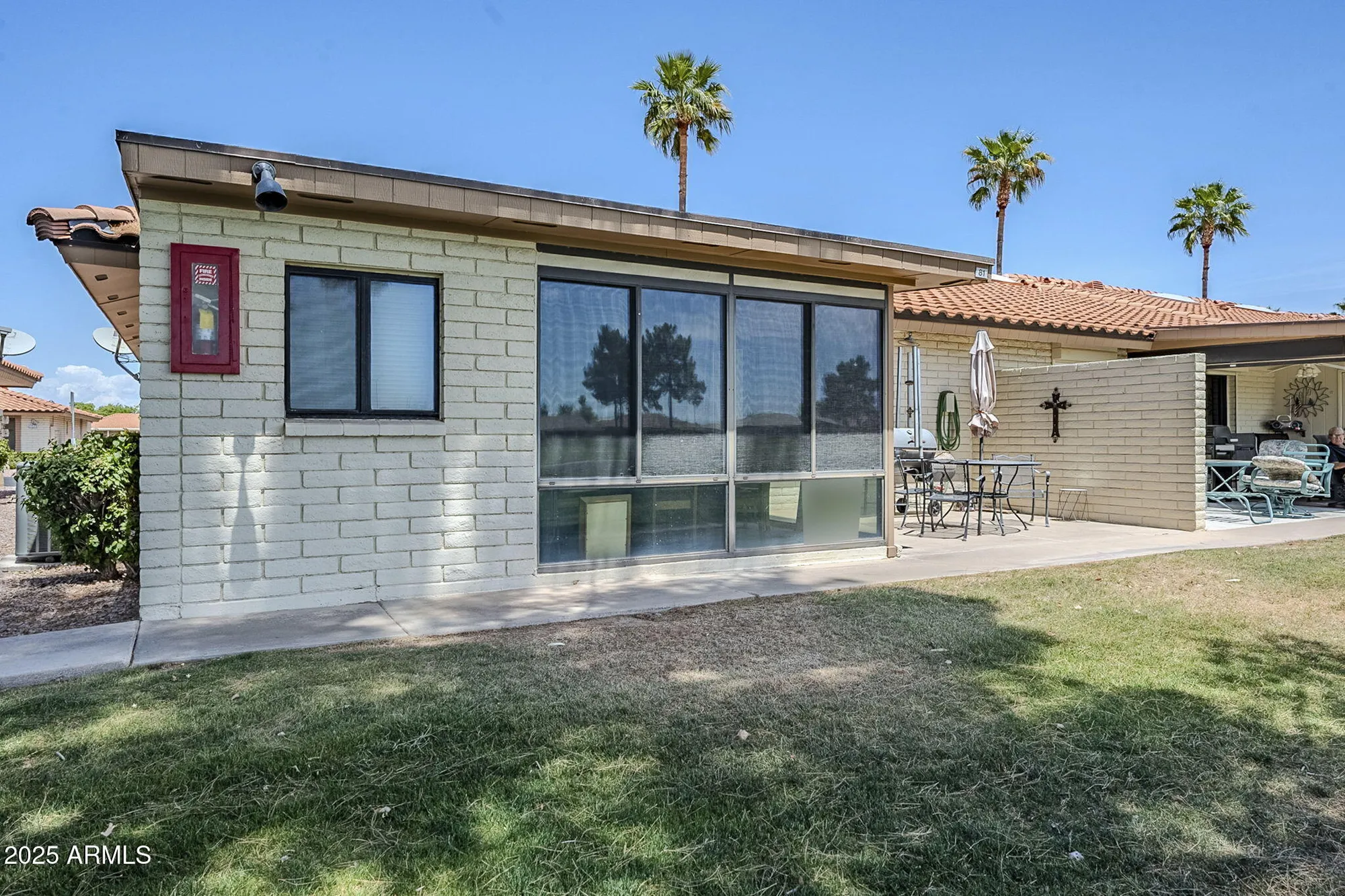 Property Slideshow image 25 of 34 | 2311 s farnsworth dr 81, Mesa, AZ, 85209