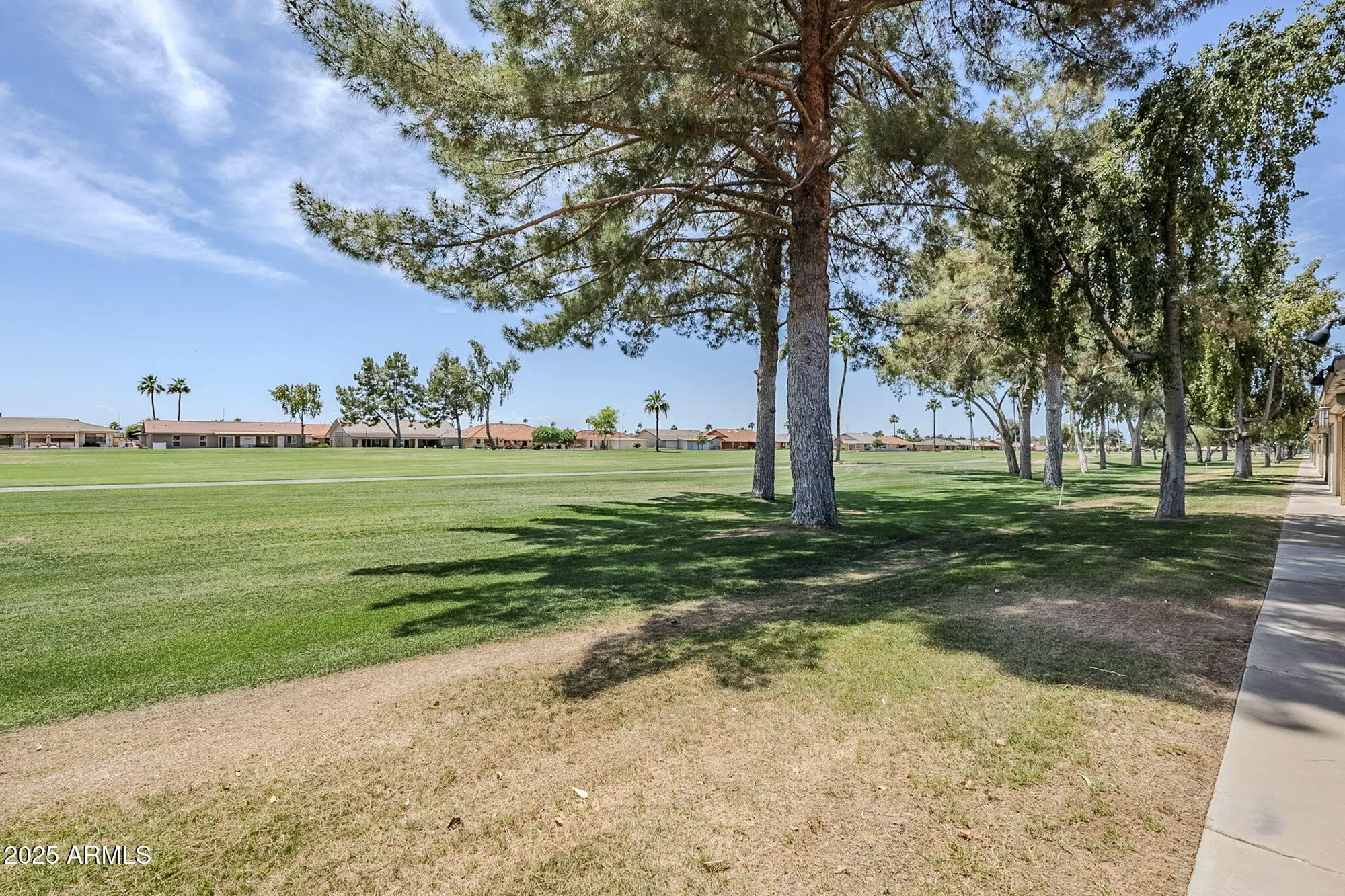 Property Slideshow image 31 of 34 | 2311 s farnsworth dr 81, Mesa, AZ, 85209
