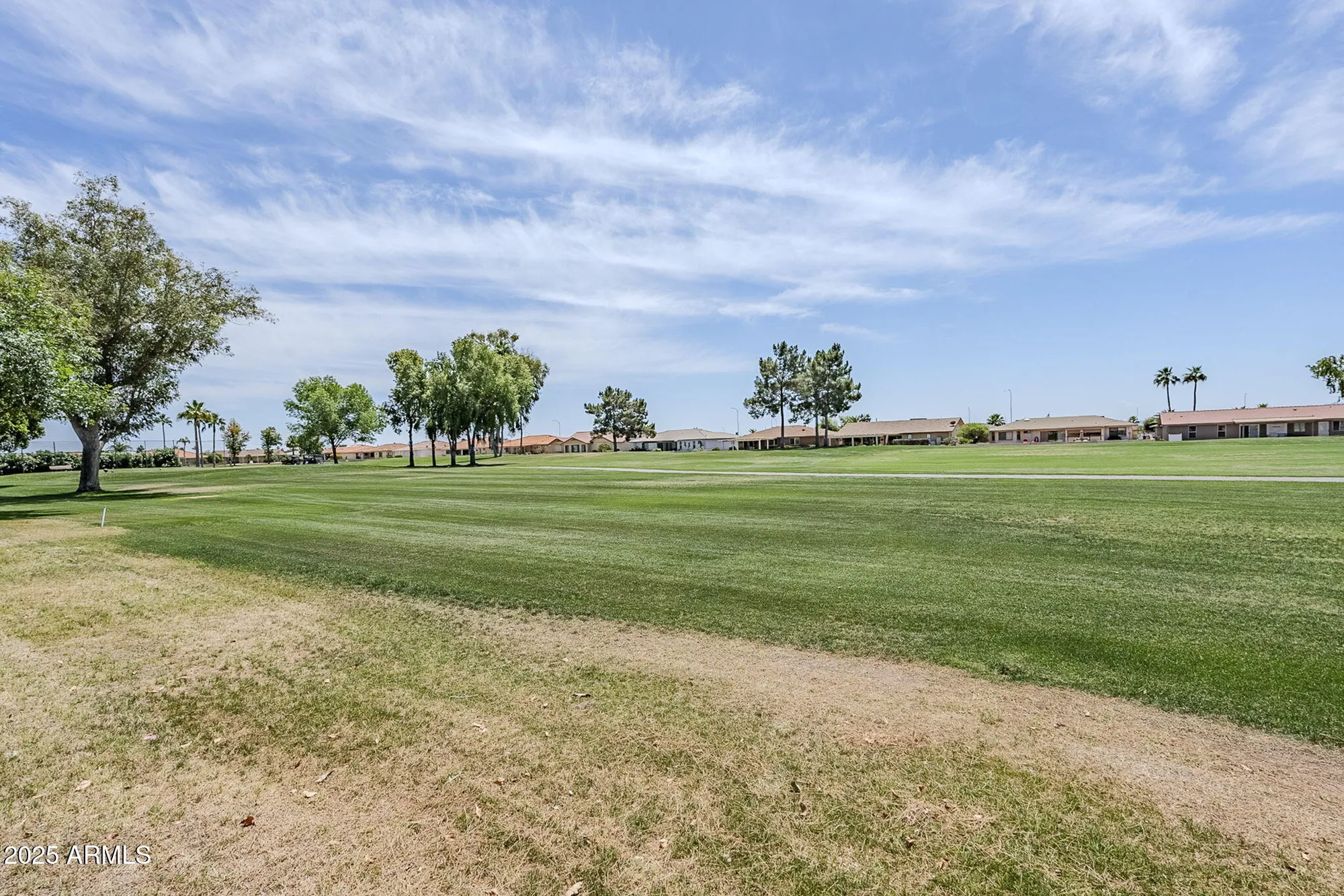 Property Slideshow image 32 of 34 | 2311 s farnsworth dr 81, Mesa, AZ, 85209