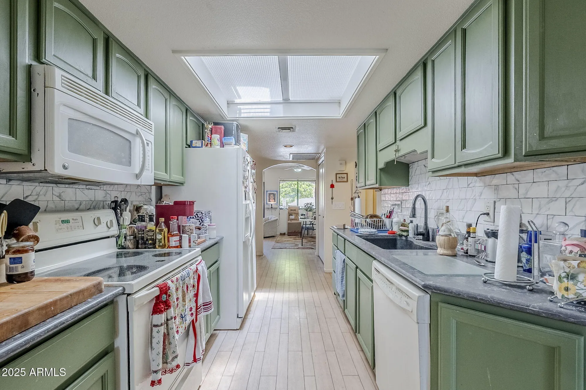 Property Slideshow image 14 of 34 | 2311 s farnsworth dr 81, Mesa, AZ, 85209