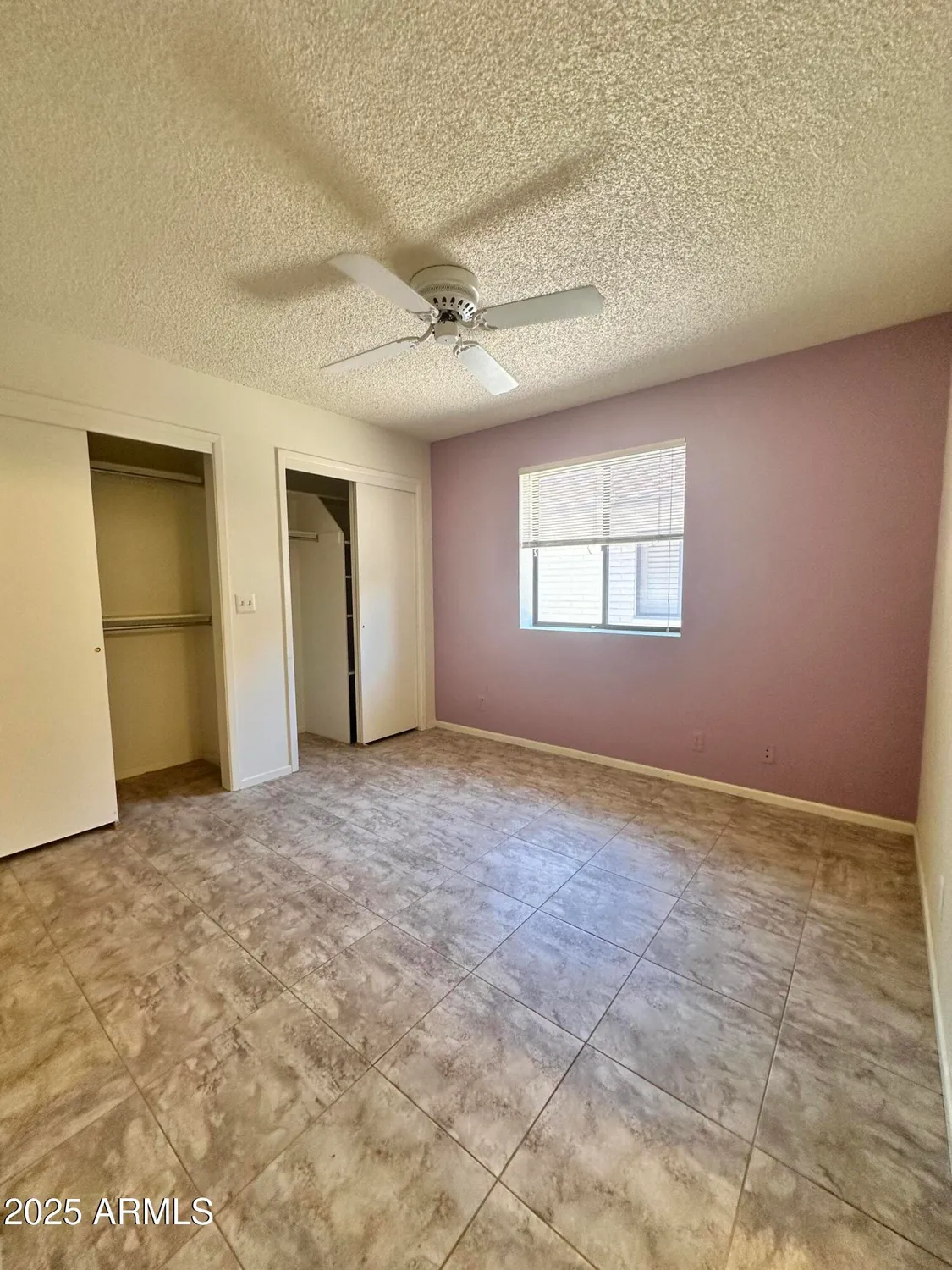 Property Slideshow image 21 of 34 | 2311 s farnsworth dr 81, Mesa, AZ, 85209