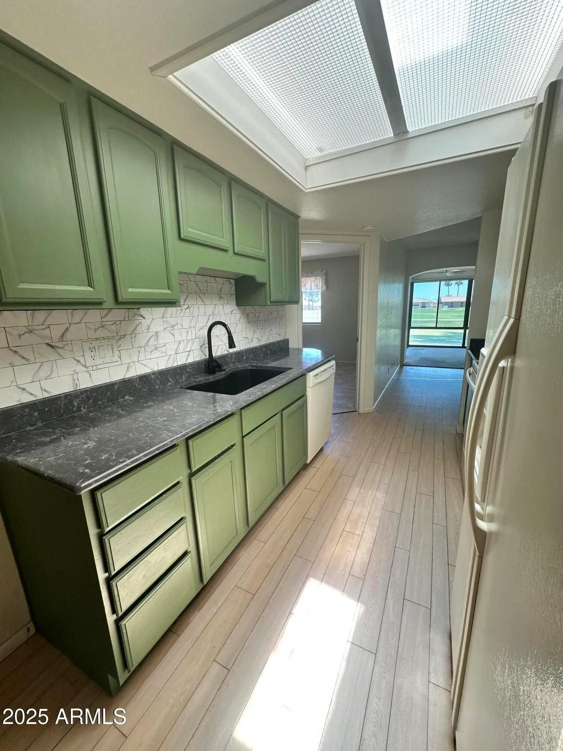 Property Slideshow image 15 of 34 | 2311 s farnsworth dr 81, Mesa, AZ, 85209