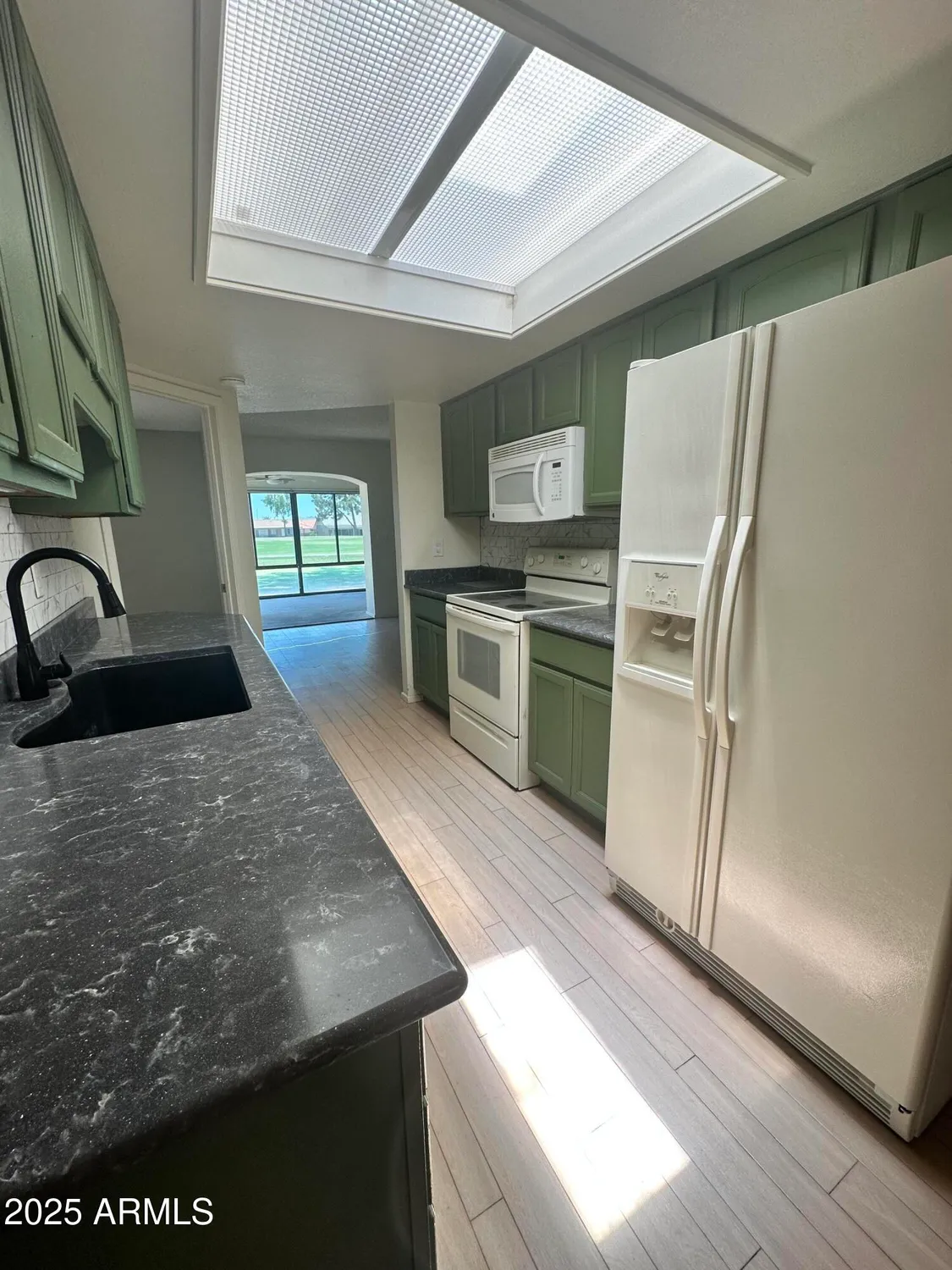 Property Slideshow image 16 of 34 | 2311 s farnsworth dr 81, Mesa, AZ, 85209