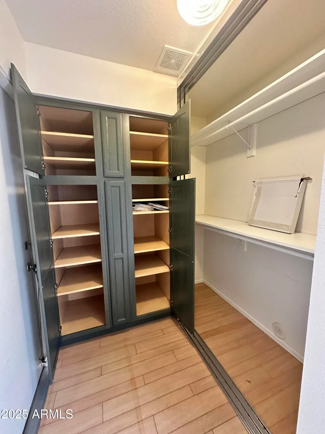 Property Slideshow image 23 of 34 | 2311 s farnsworth dr 81, Mesa, AZ, 85209