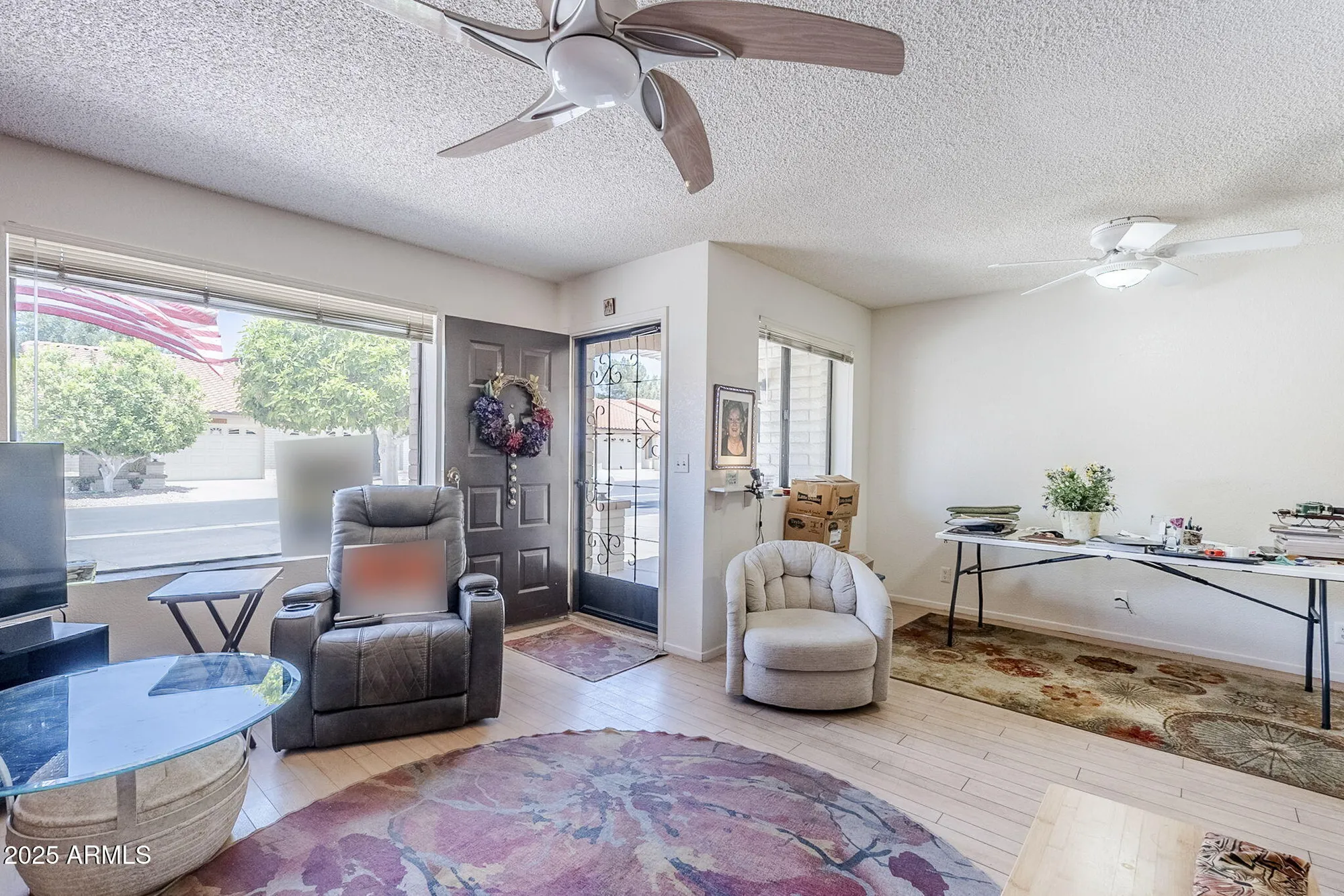 Property Slideshow image 12 of 34 | 2311 s farnsworth dr 81, Mesa, AZ, 85209