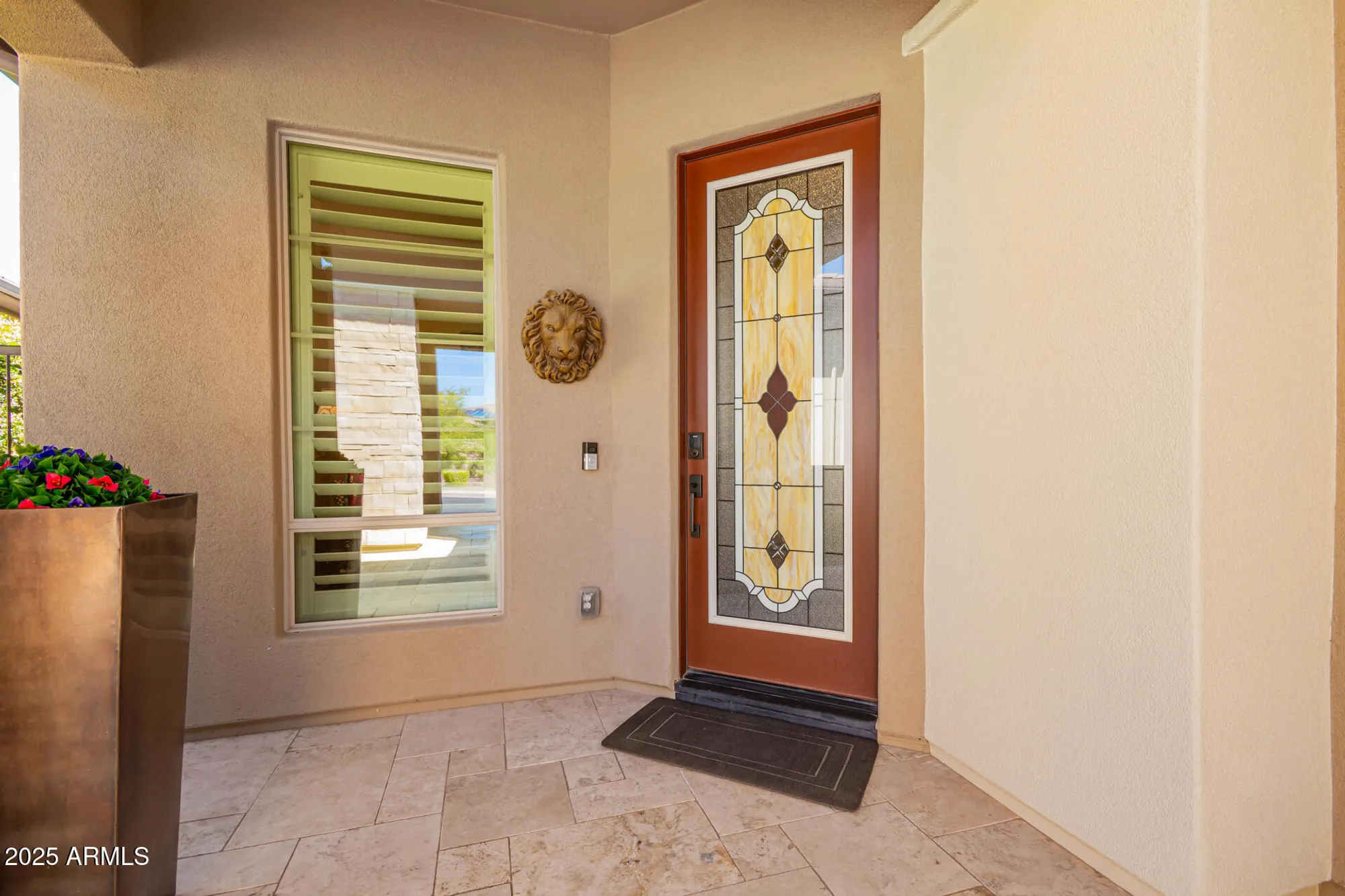 Property Slideshow image 4 of 64 | 30294 n 130th gln, Peoria, AZ, 85383