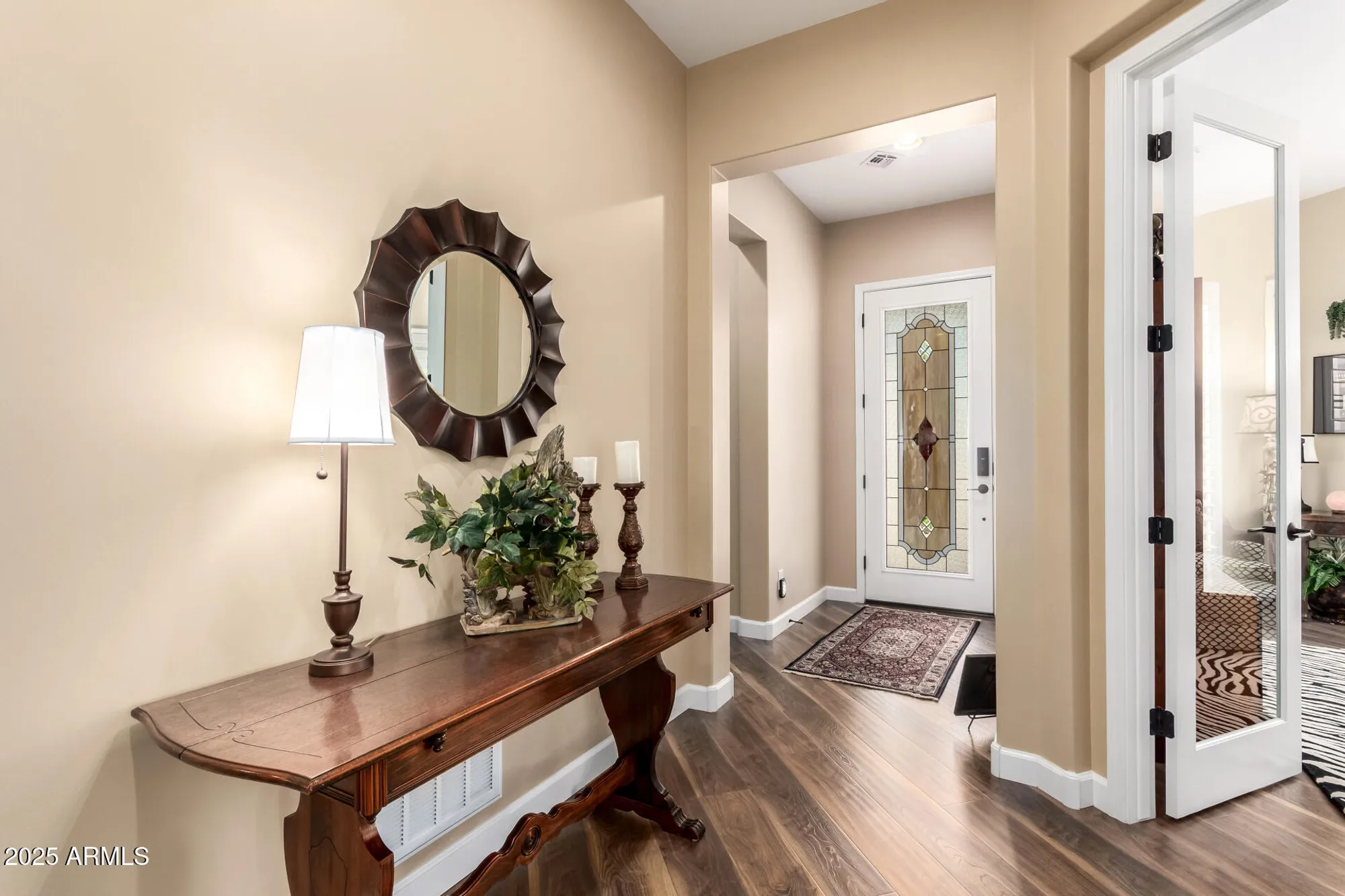 Property Slideshow image 5 of 64 | 30294 n 130th gln, Peoria, AZ, 85383