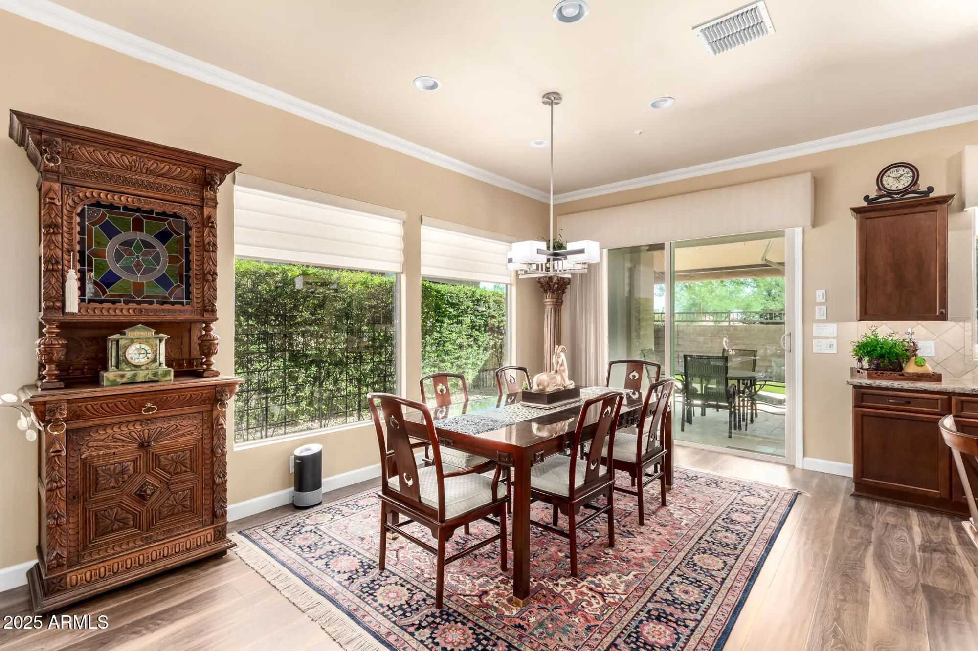 Property Slideshow image 11 of 64 | 30294 n 130th gln, Peoria, AZ, 85383