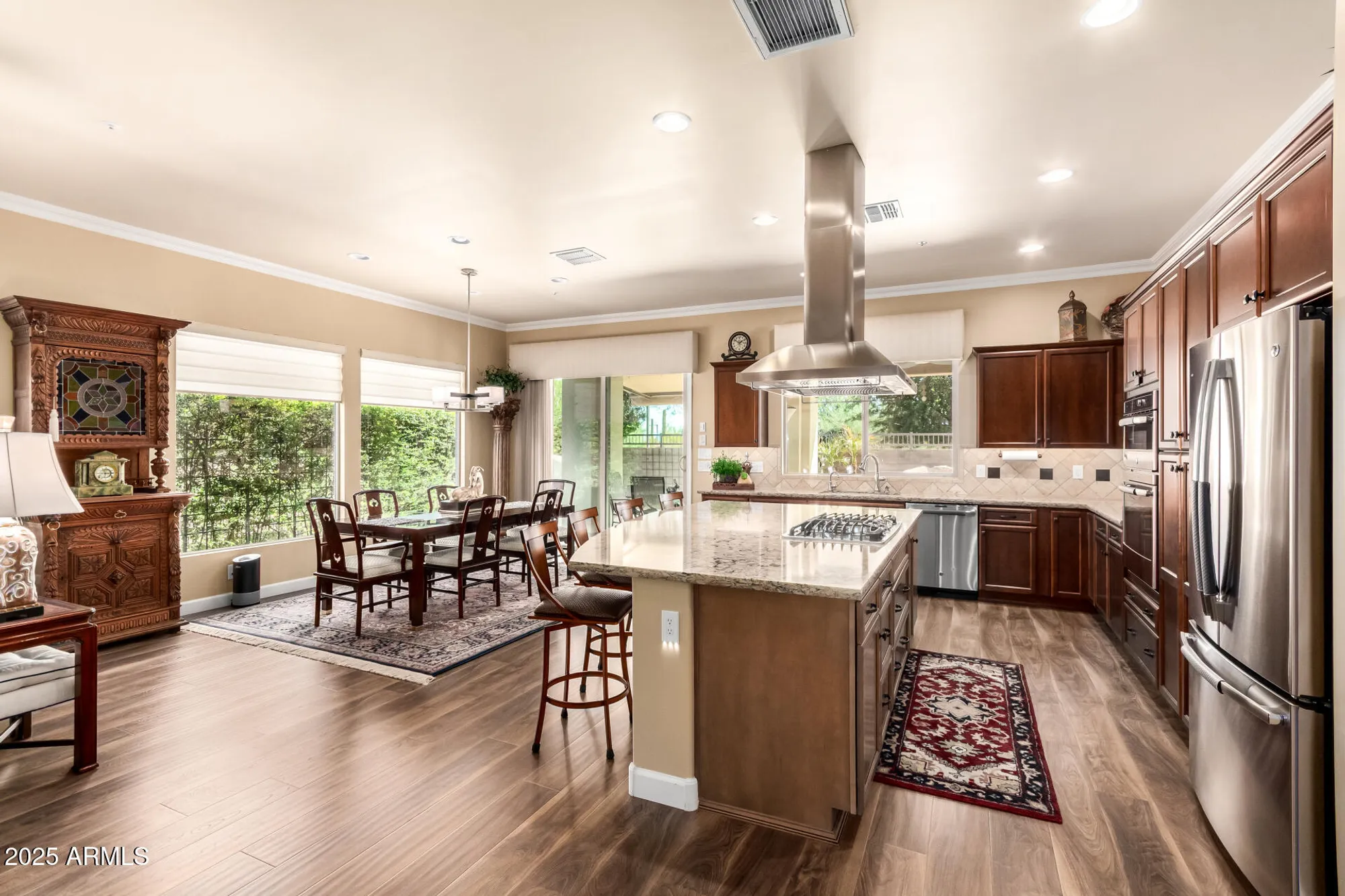 Property Slideshow image 19 of 64 | 30294 n 130th gln, Peoria, AZ, 85383