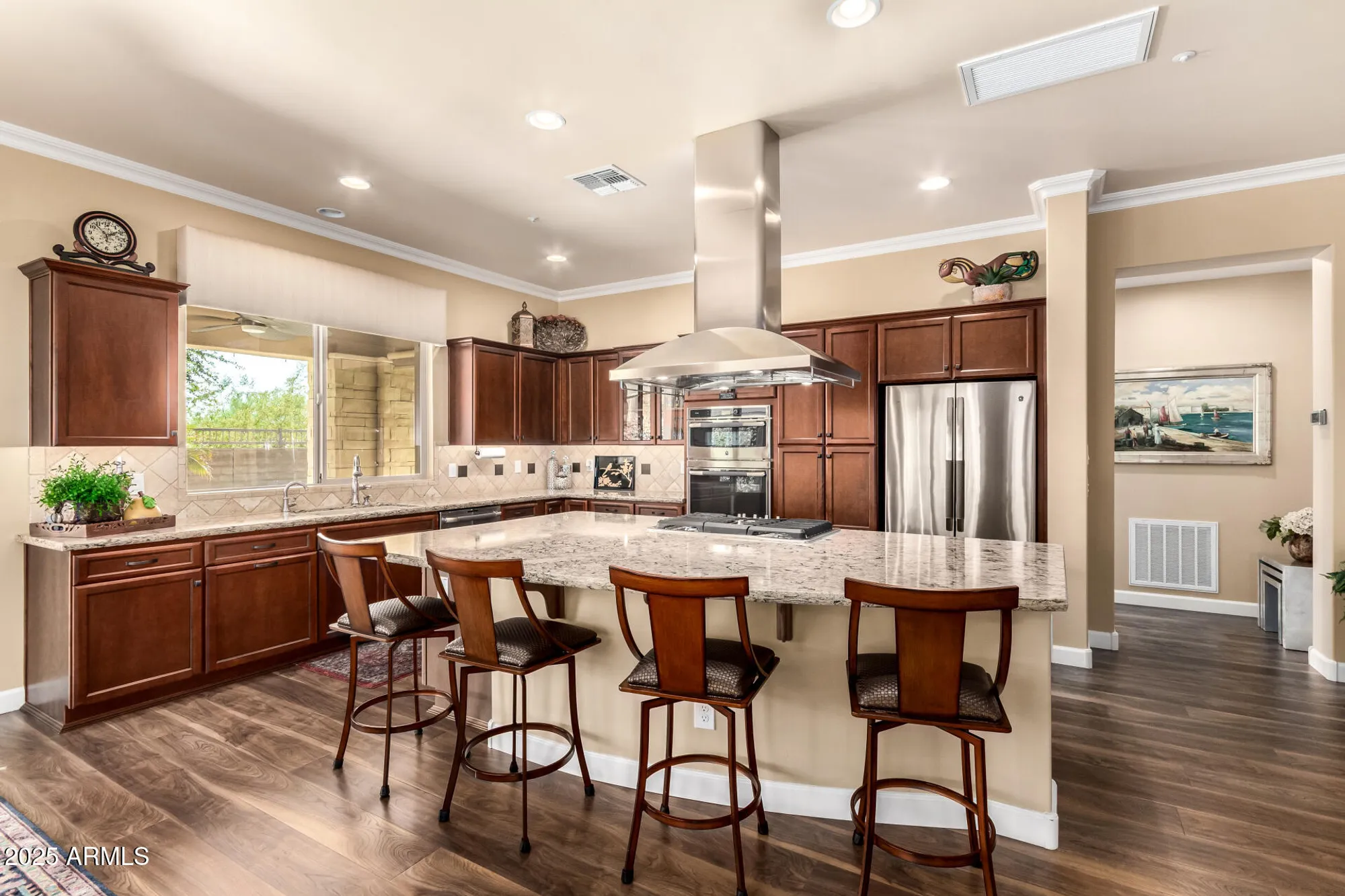 Property Slideshow image 17 of 64 | 30294 n 130th gln, Peoria, AZ, 85383