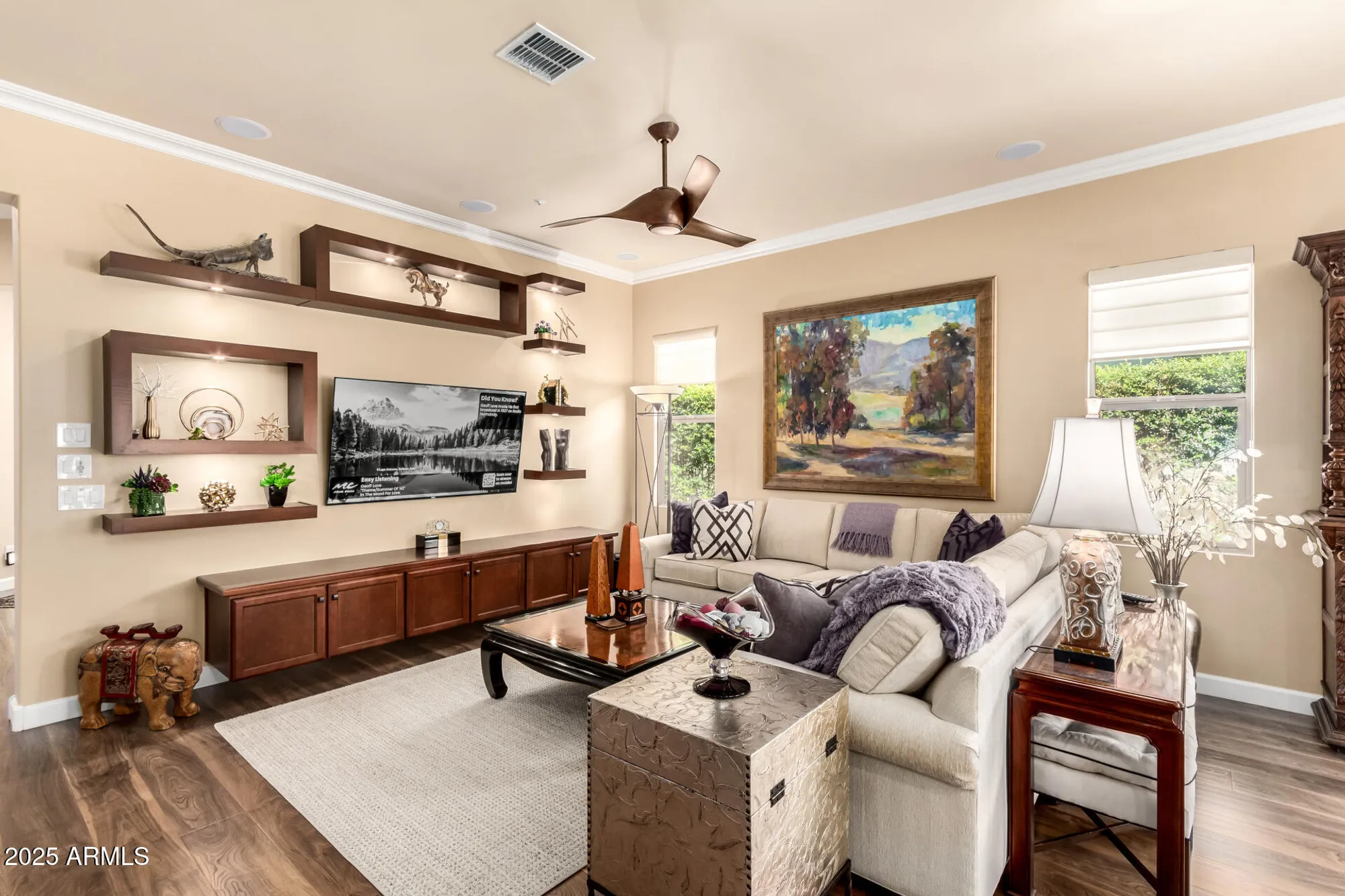 Property Slideshow image 14 of 64 | 30294 n 130th gln, Peoria, AZ, 85383