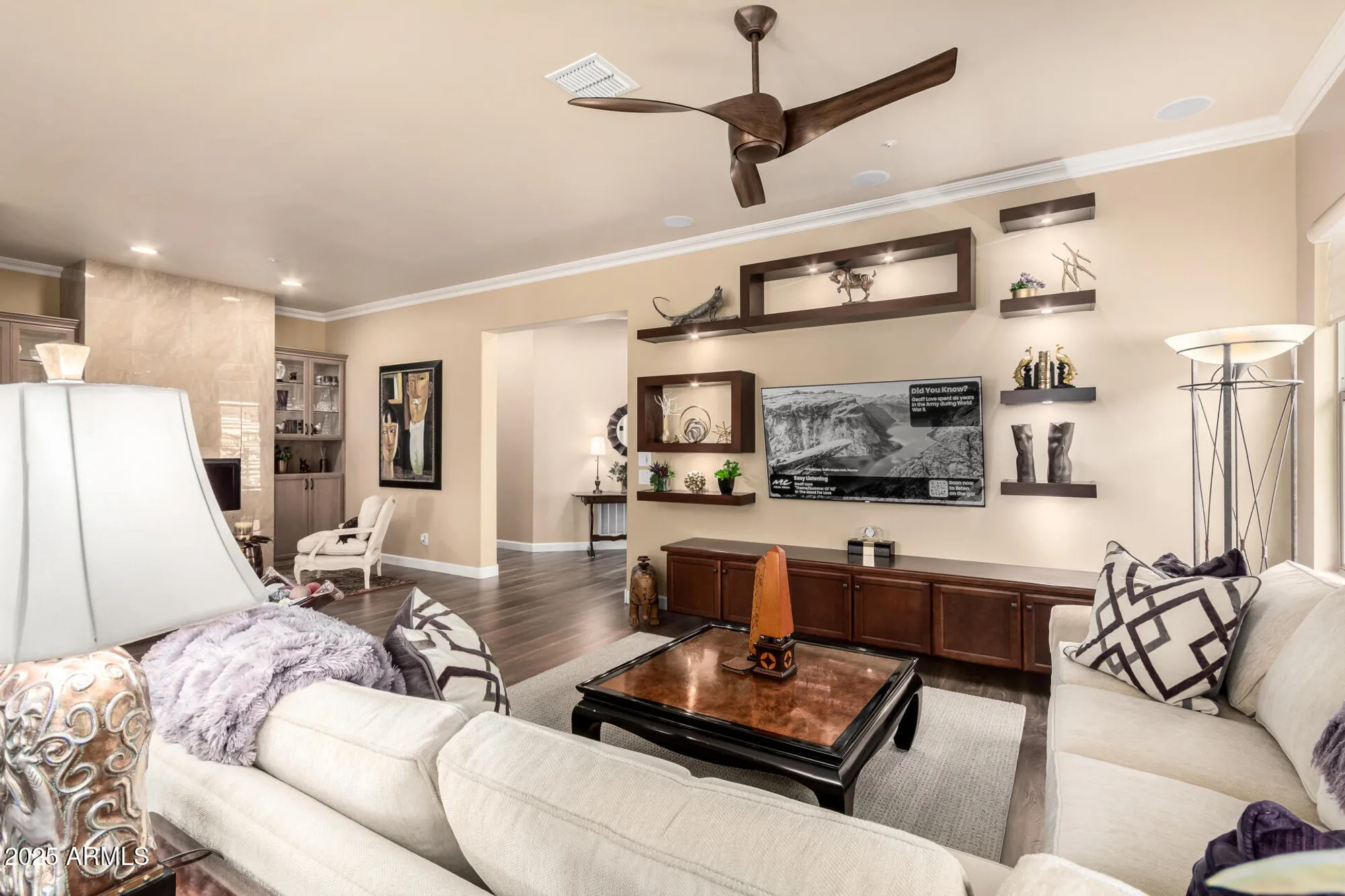 Property Slideshow image 15 of 64 | 30294 n 130th gln, Peoria, AZ, 85383