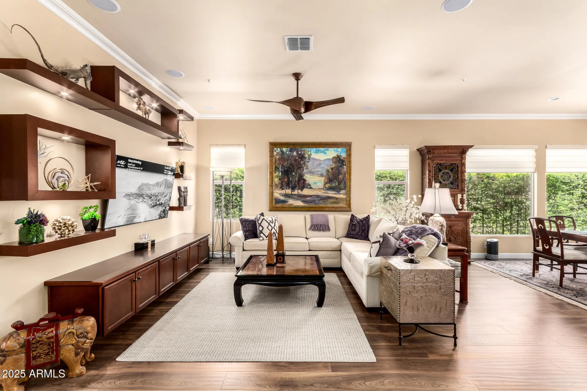 Property Slideshow image 16 of 64 | 30294 n 130th gln, Peoria, AZ, 85383