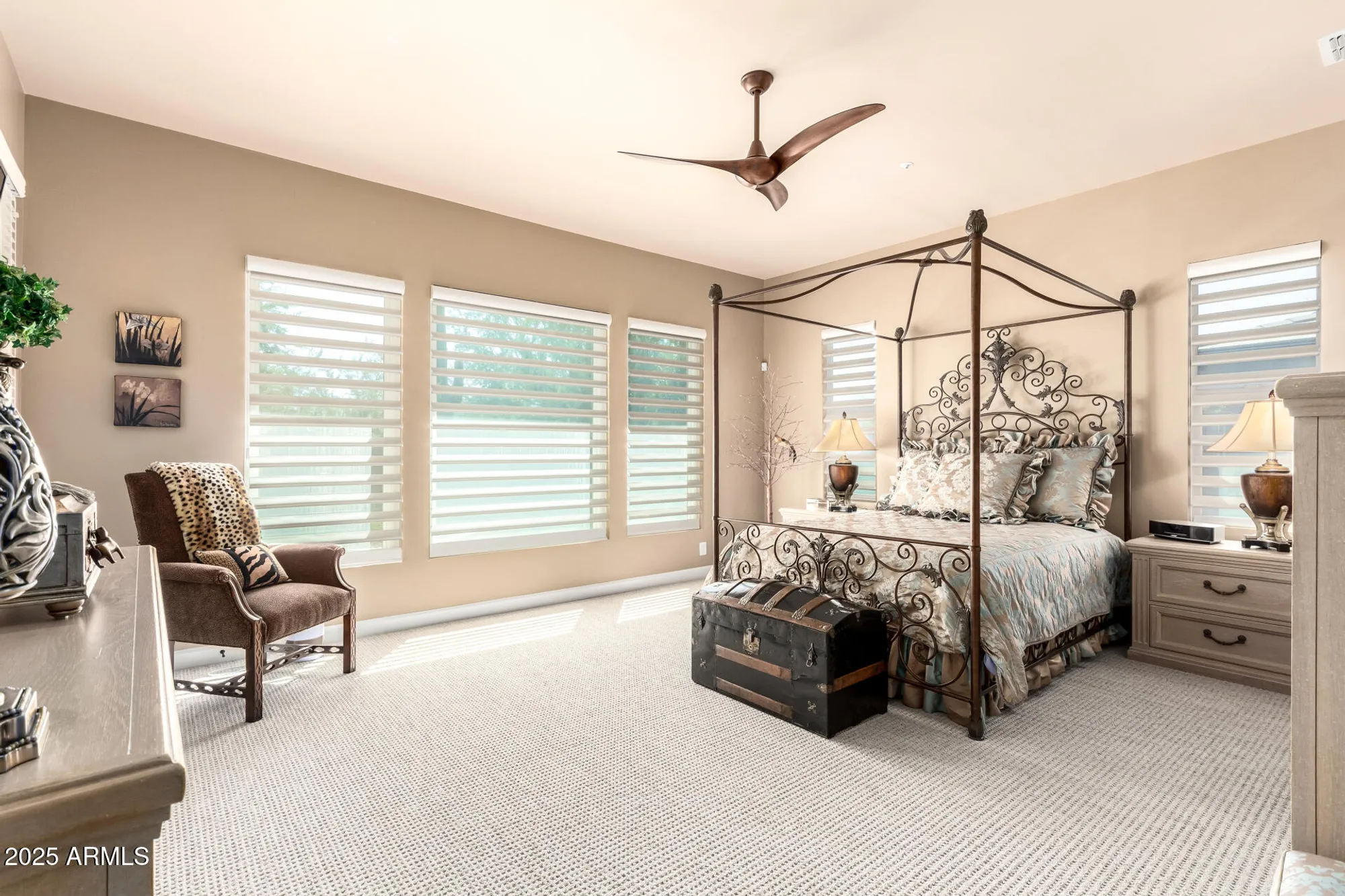 Property Slideshow image 22 of 64 | 30294 n 130th gln, Peoria, AZ, 85383