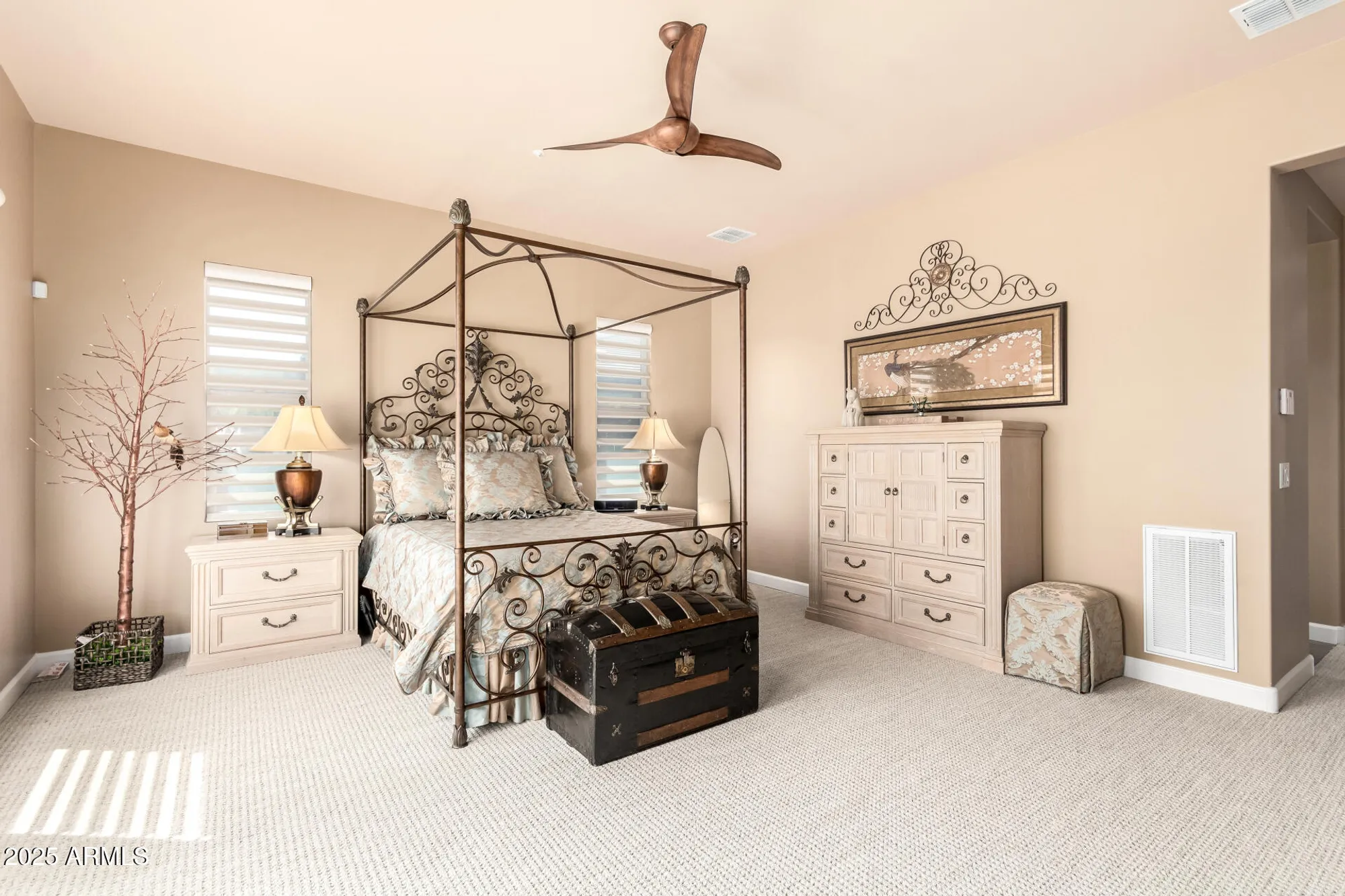 Property Slideshow image 25 of 64 | 30294 n 130th gln, Peoria, AZ, 85383