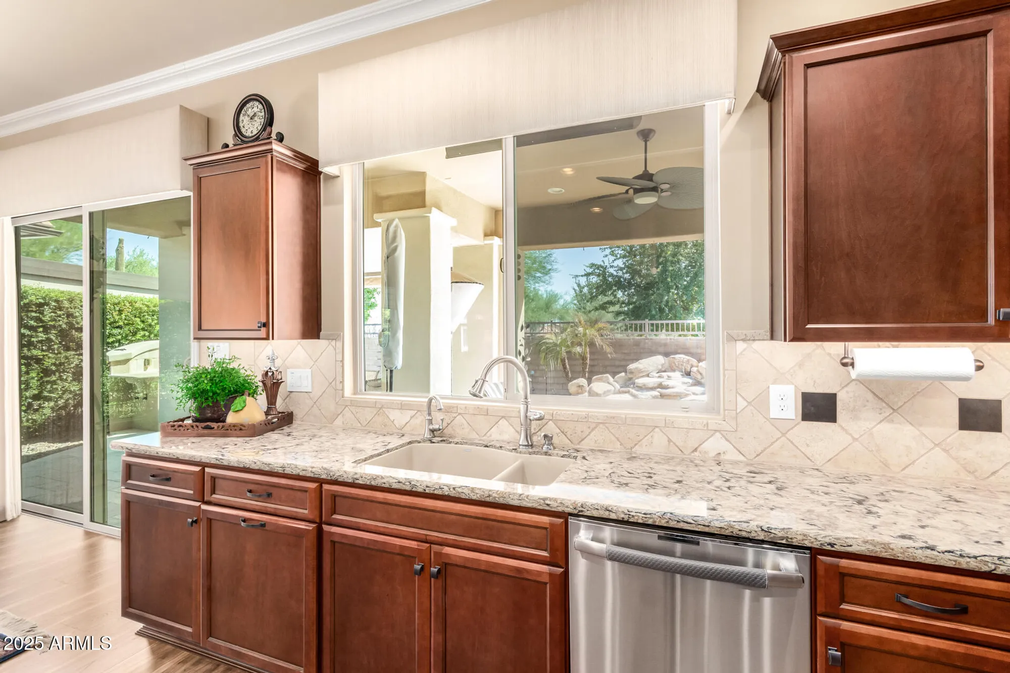 Property Slideshow image 21 of 64 | 30294 n 130th gln, Peoria, AZ, 85383