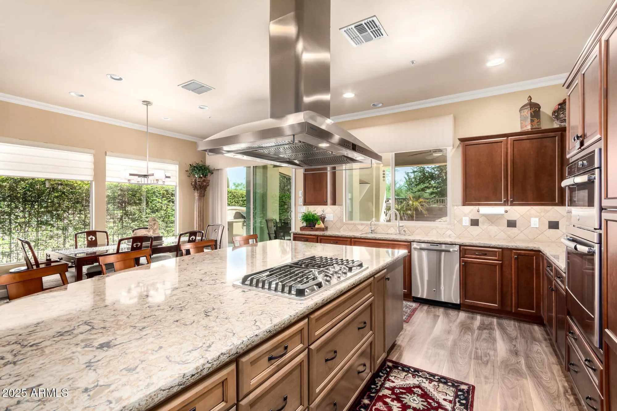 Property Slideshow image 20 of 64 | 30294 n 130th gln, Peoria, AZ, 85383