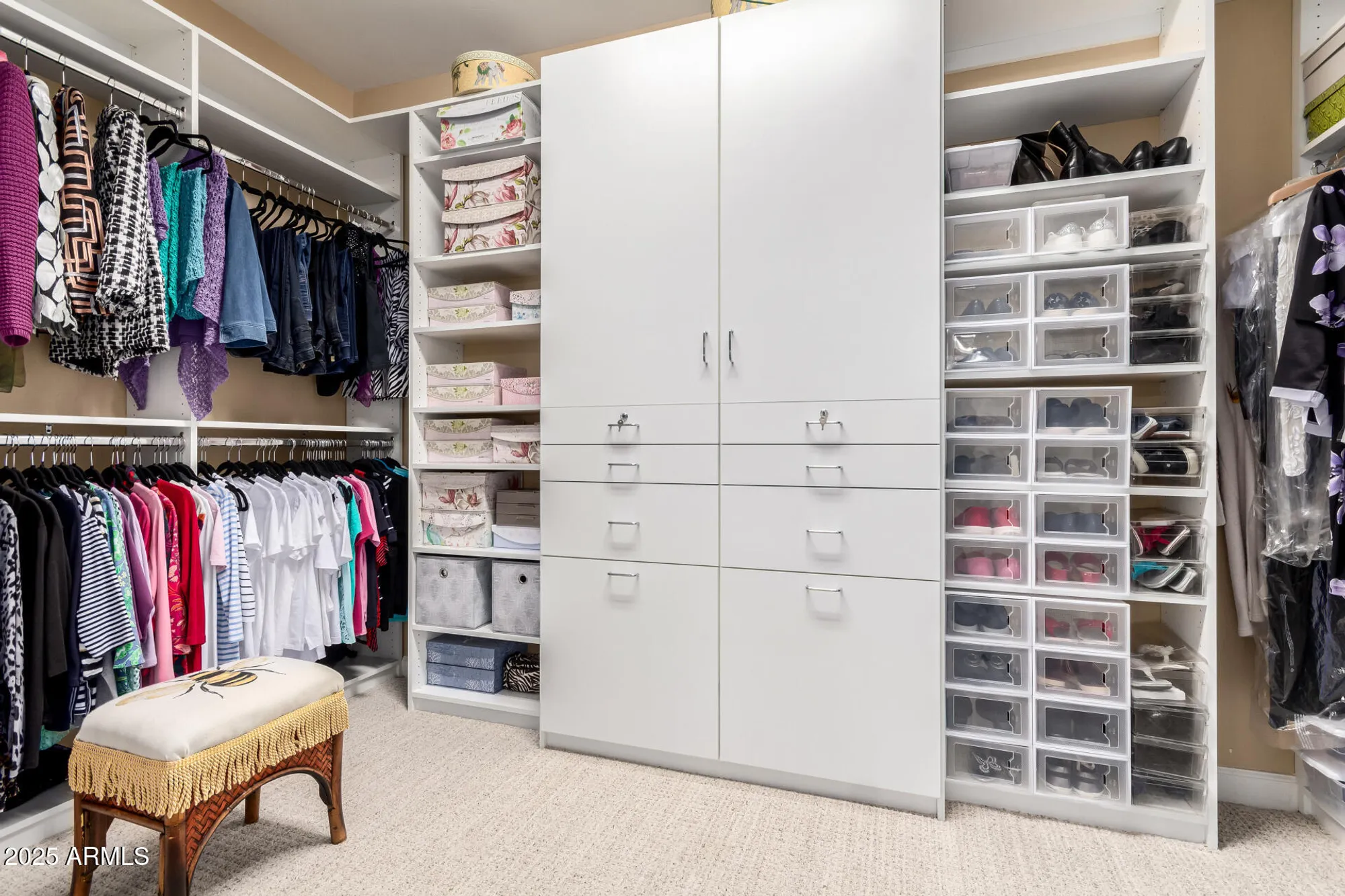 Property Slideshow image 28 of 64 | 30294 n 130th gln, Peoria, AZ, 85383