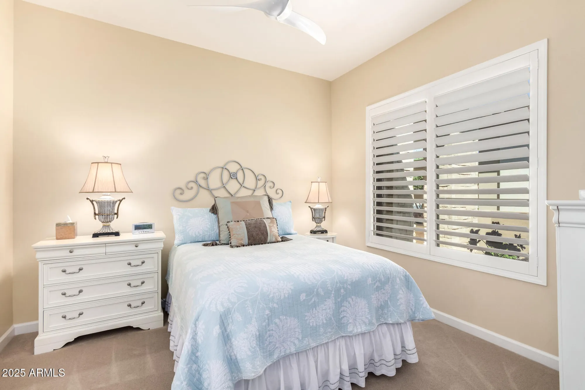 Property Slideshow image 30 of 64 | 30294 n 130th gln, Peoria, AZ, 85383