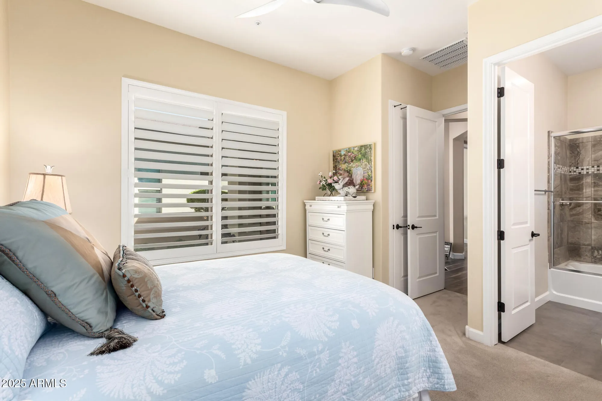 Property Slideshow image 31 of 64 | 30294 n 130th gln, Peoria, AZ, 85383