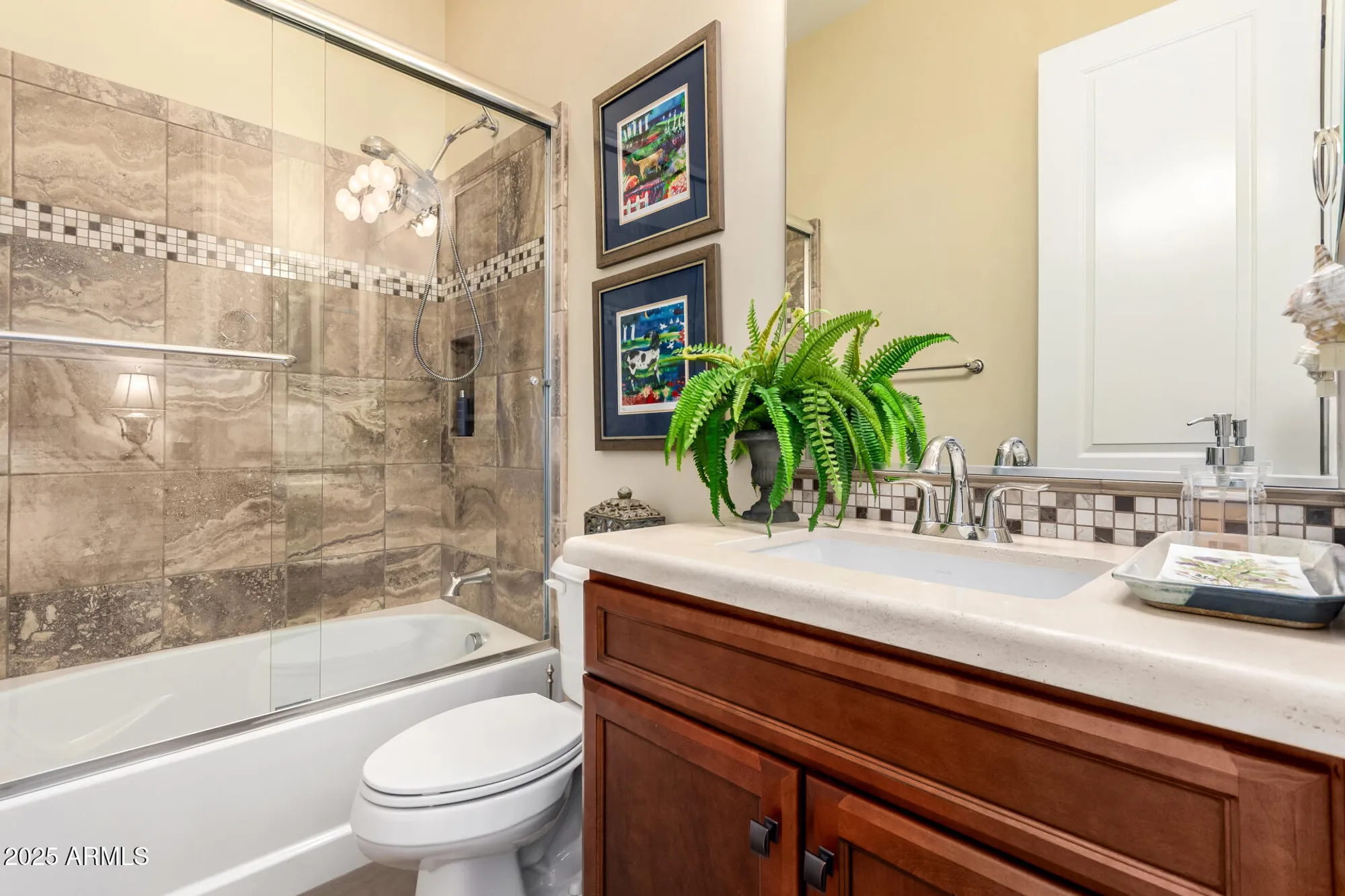 Property Slideshow image 32 of 64 | 30294 n 130th gln, Peoria, AZ, 85383