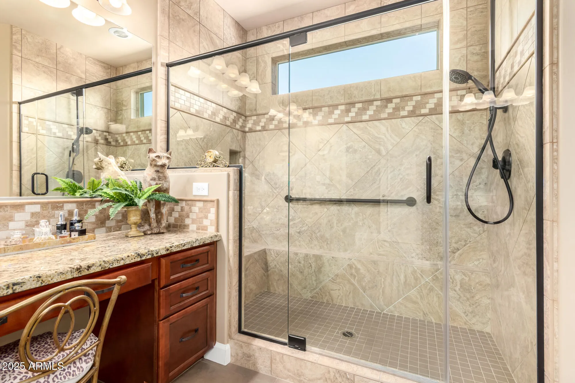 Property Slideshow image 27 of 64 | 30294 n 130th gln, Peoria, AZ, 85383