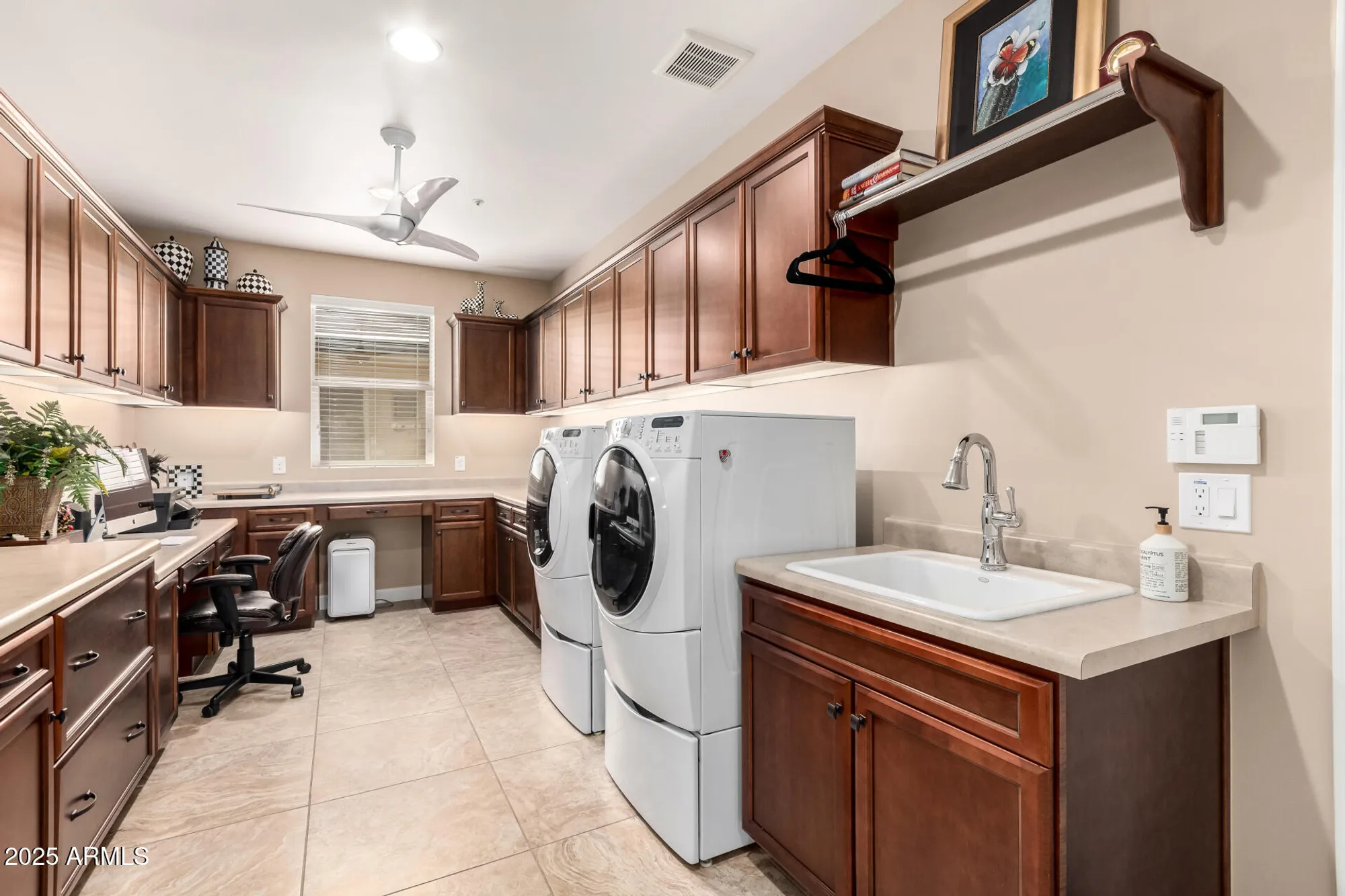 Property Slideshow image 34 of 64 | 30294 n 130th gln, Peoria, AZ, 85383