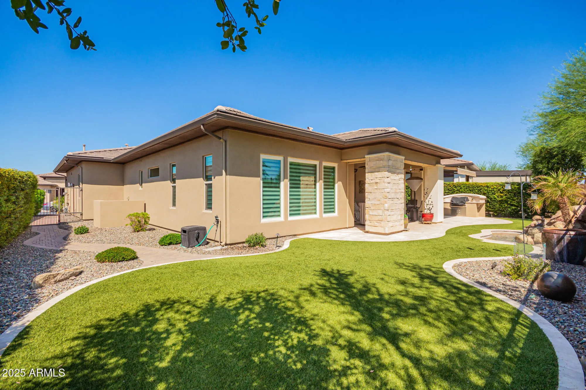 Property Slideshow image 42 of 64 | 30294 n 130th gln, Peoria, AZ, 85383