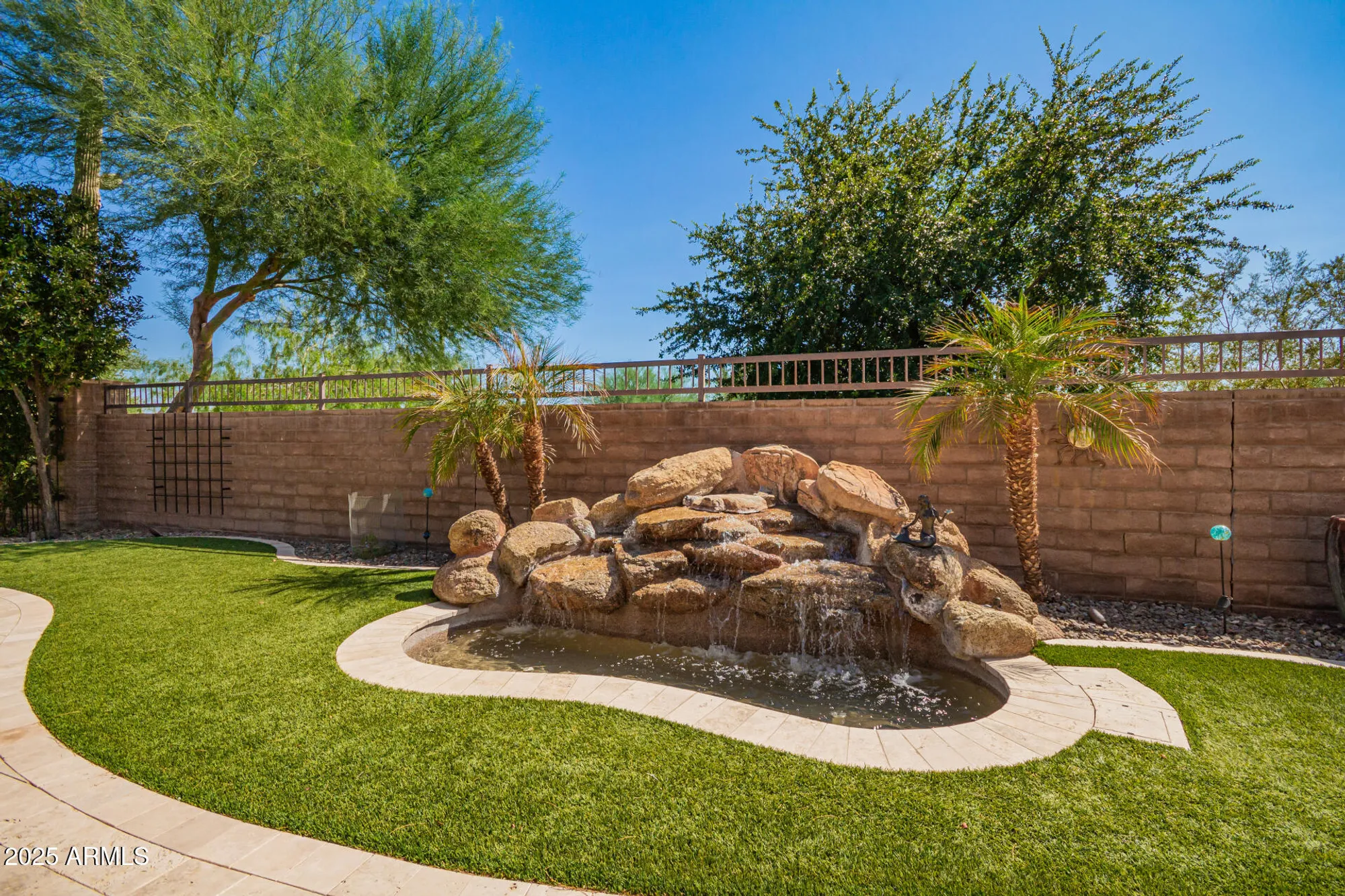 Property Slideshow image 40 of 64 | 30294 n 130th gln, Peoria, AZ, 85383