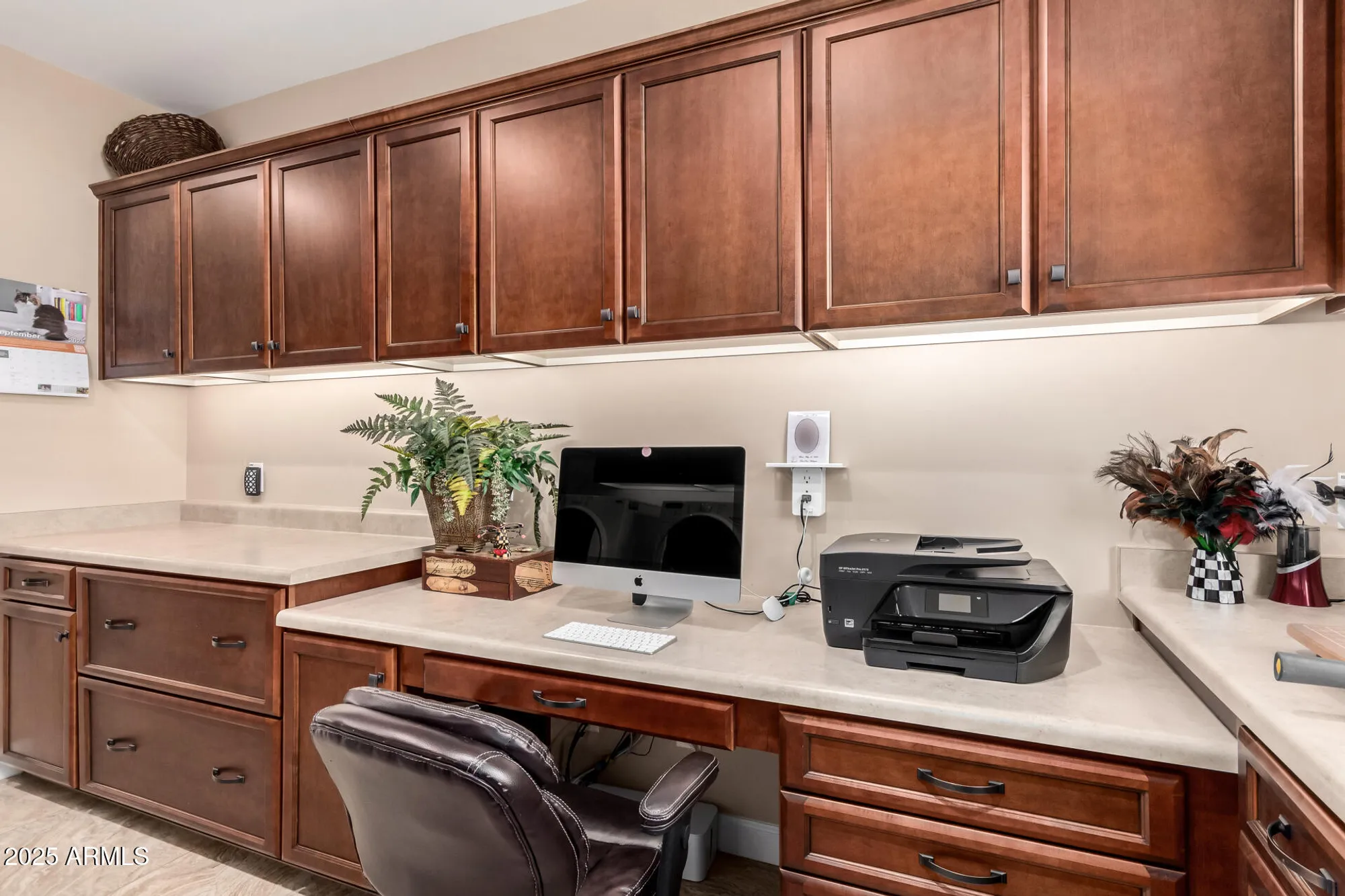 Property Slideshow image 35 of 64 | 30294 n 130th gln, Peoria, AZ, 85383