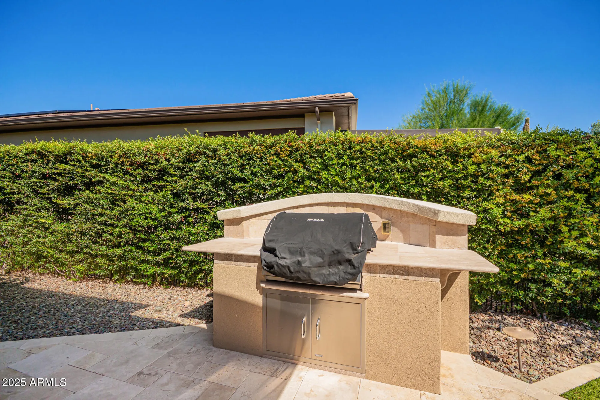 Property Slideshow image 41 of 64 | 30294 n 130th gln, Peoria, AZ, 85383