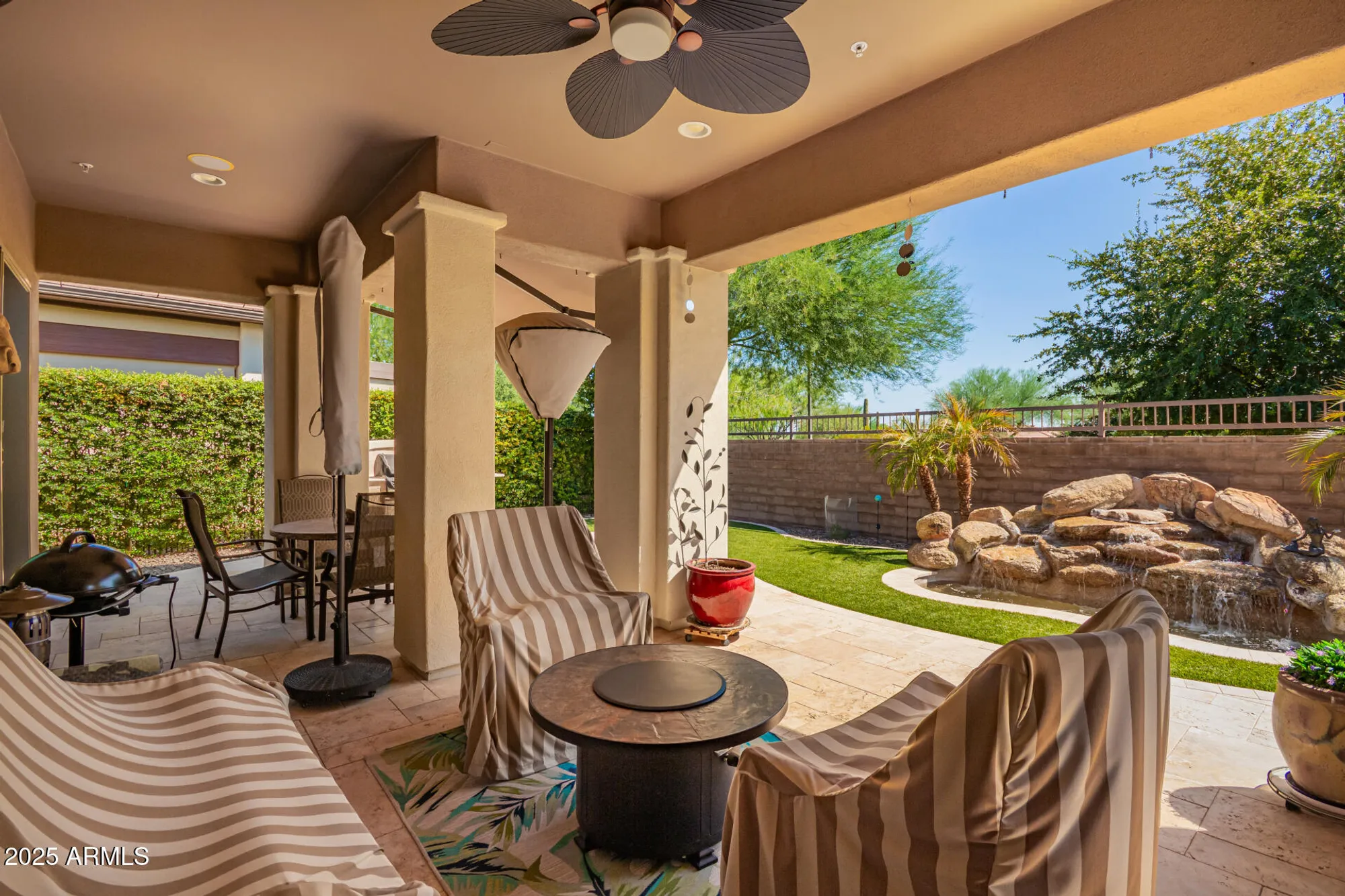 Property Slideshow image 37 of 64 | 30294 n 130th gln, Peoria, AZ, 85383